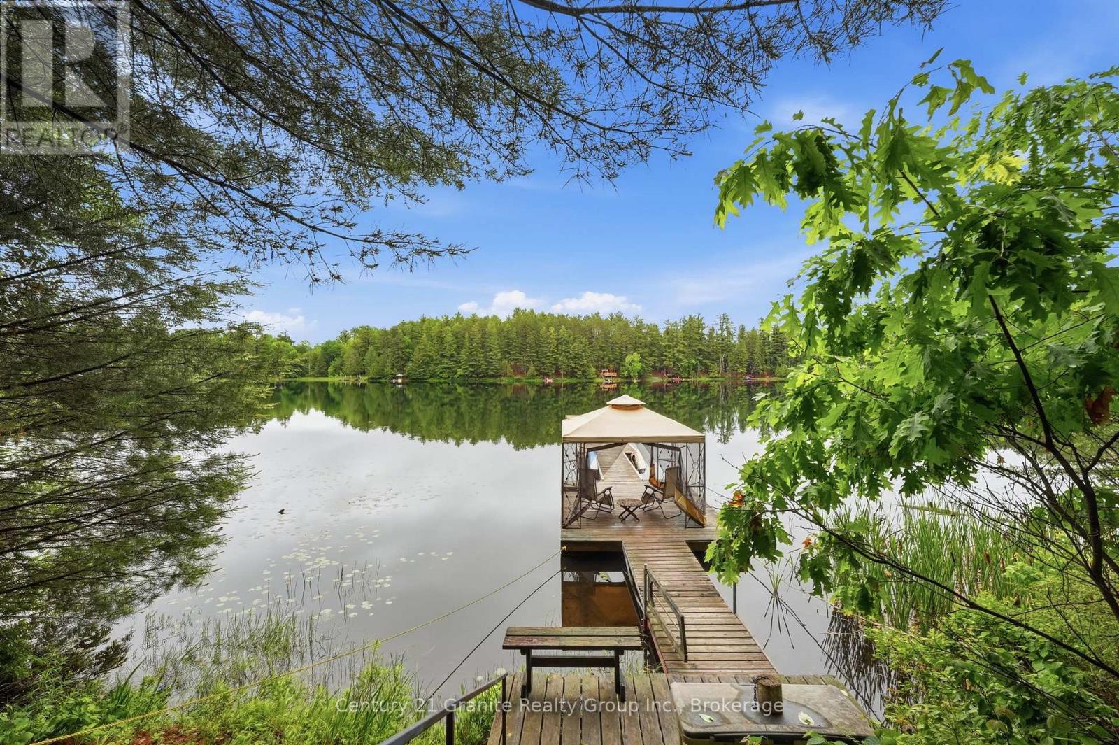 76 Rock Lake Court, Faraday, Ontario  K0L 1C0 - Photo 36 - X13466018