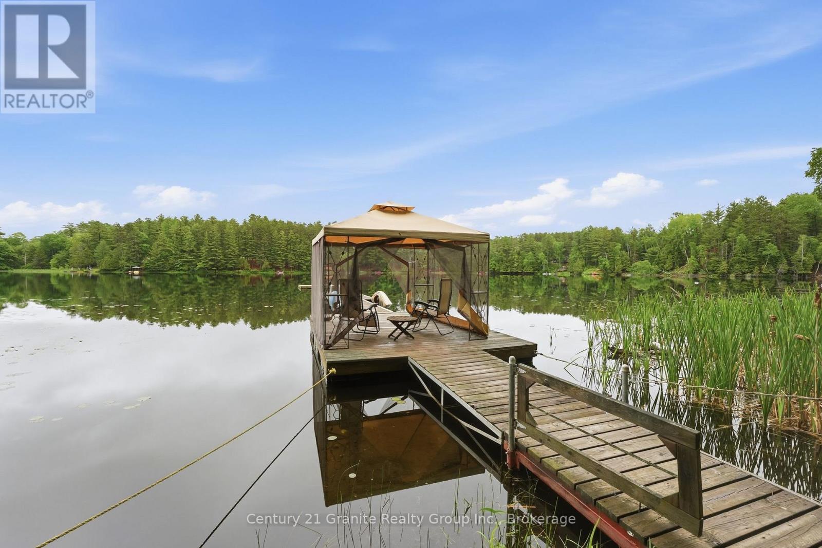 76 Rock Lake Court, Faraday, Ontario  K0L 1C0 - Photo 37 - X13466018