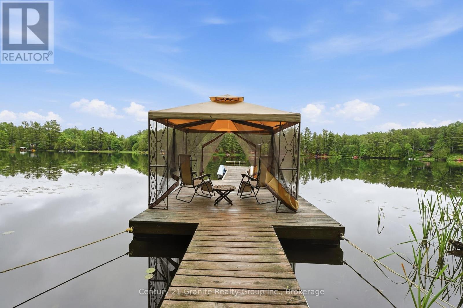 76 Rock Lake Court, Faraday, Ontario  K0L 1C0 - Photo 38 - X13466018