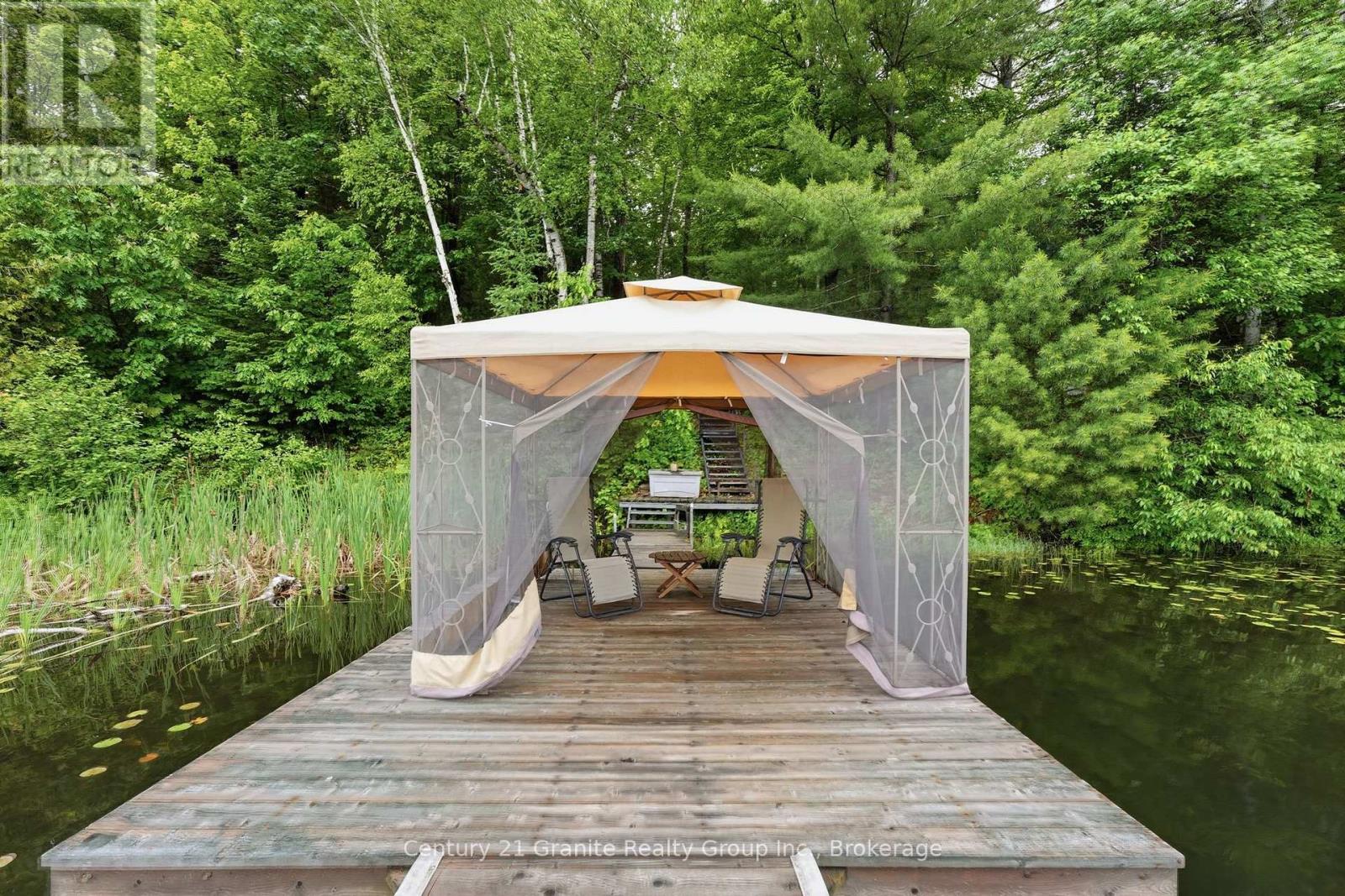 76 Rock Lake Court, Faraday, Ontario  K0L 1C0 - Photo 39 - X13466018