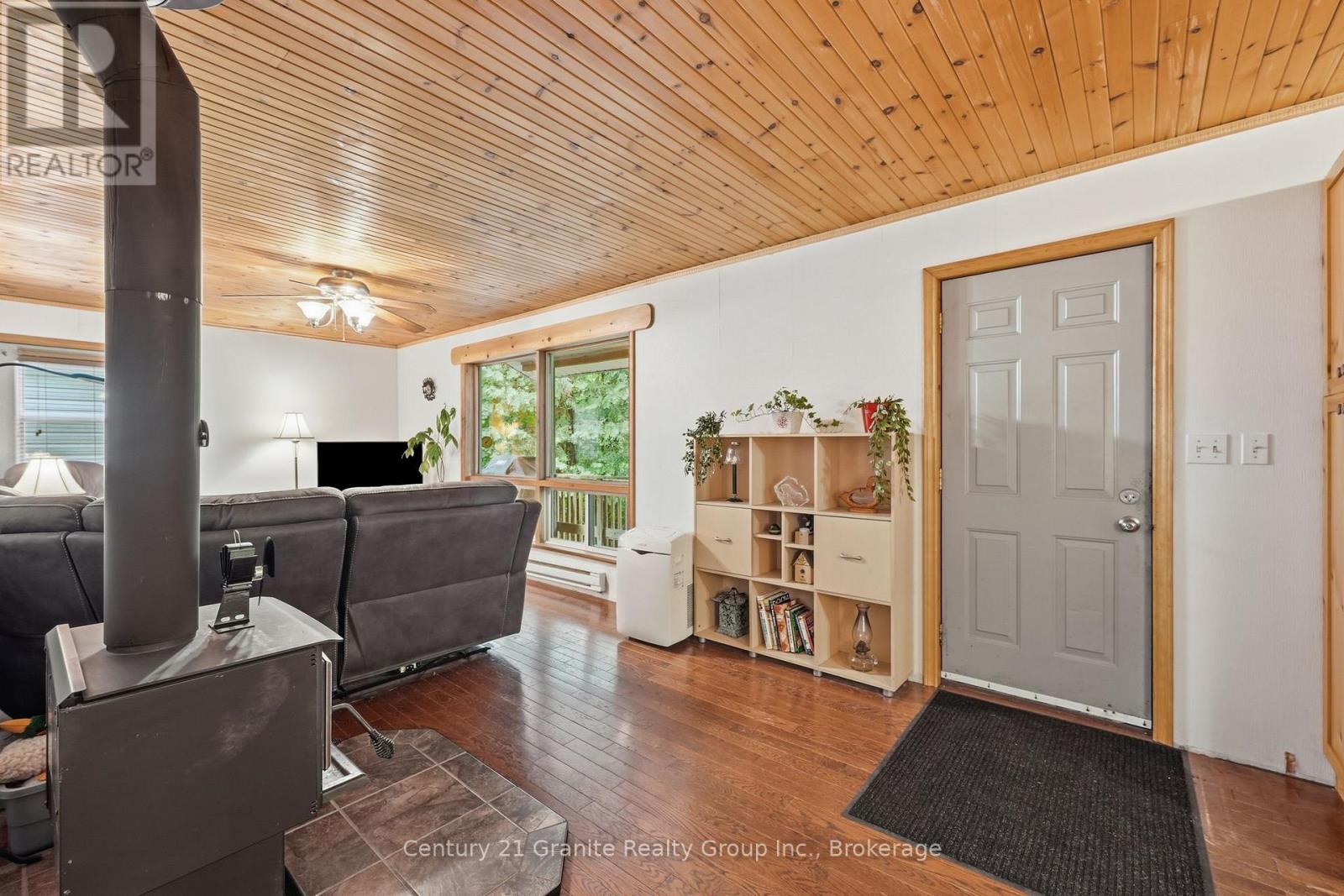 76 Rock Lake Court, Faraday, Ontario  K0L 1C0 - Photo 4 - X13466018