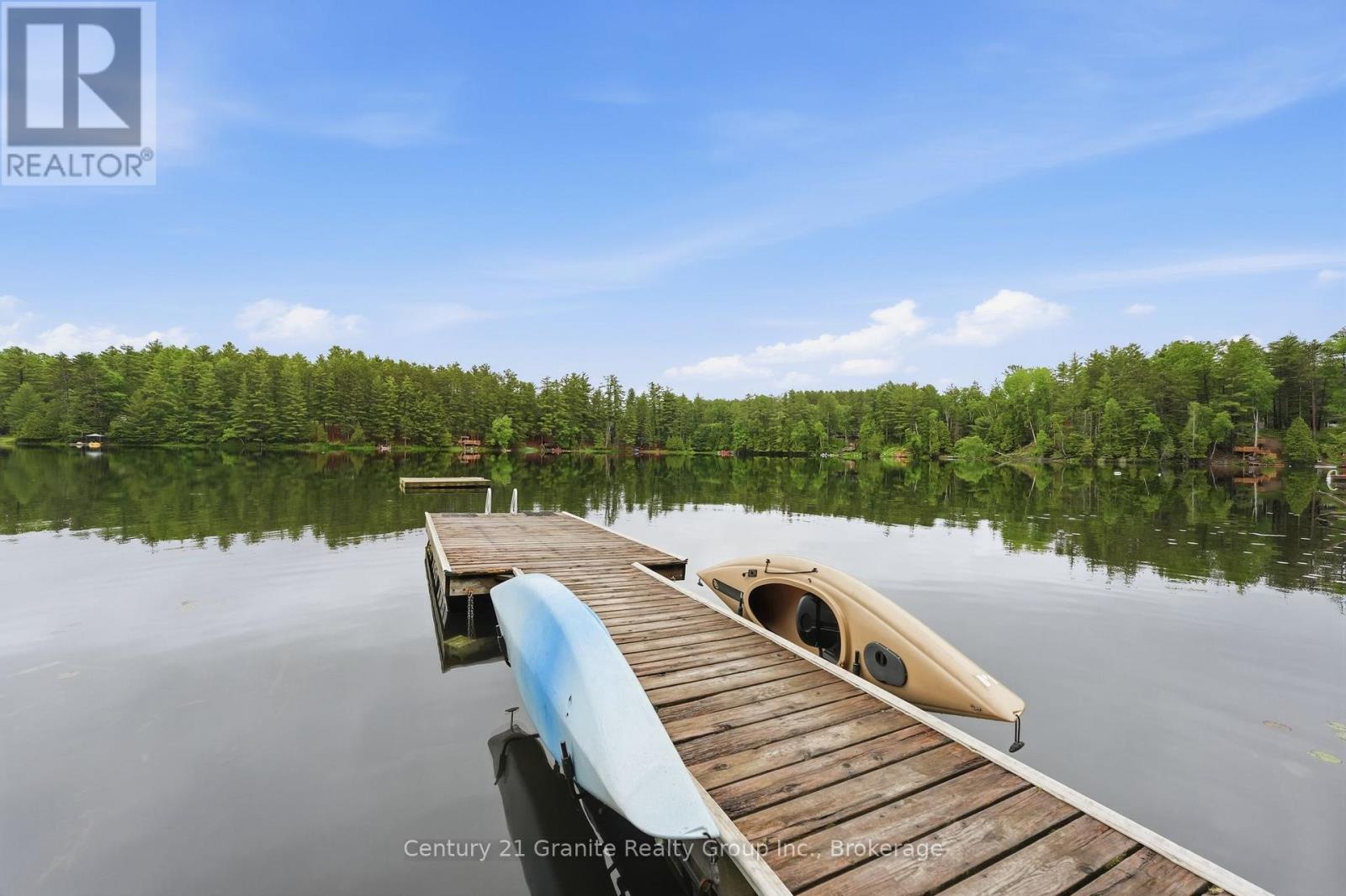 76 Rock Lake Court, Faraday, Ontario  K0L 1C0 - Photo 40 - X13466018