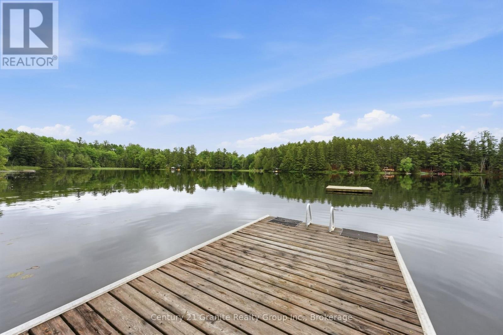76 Rock Lake Court, Faraday, Ontario  K0L 1C0 - Photo 41 - X13466018