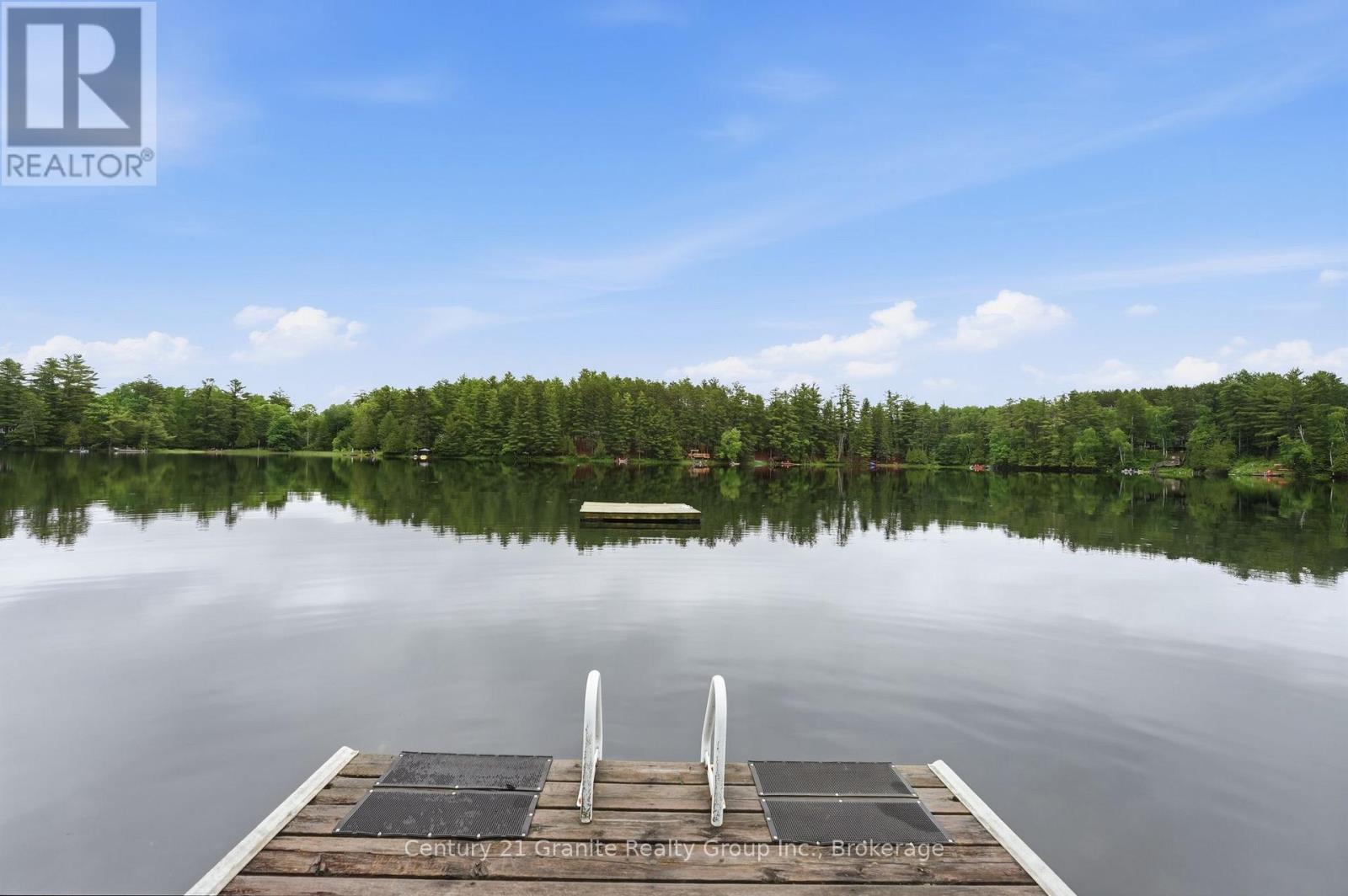 76 Rock Lake Court, Faraday, Ontario  K0L 1C0 - Photo 42 - X13466018