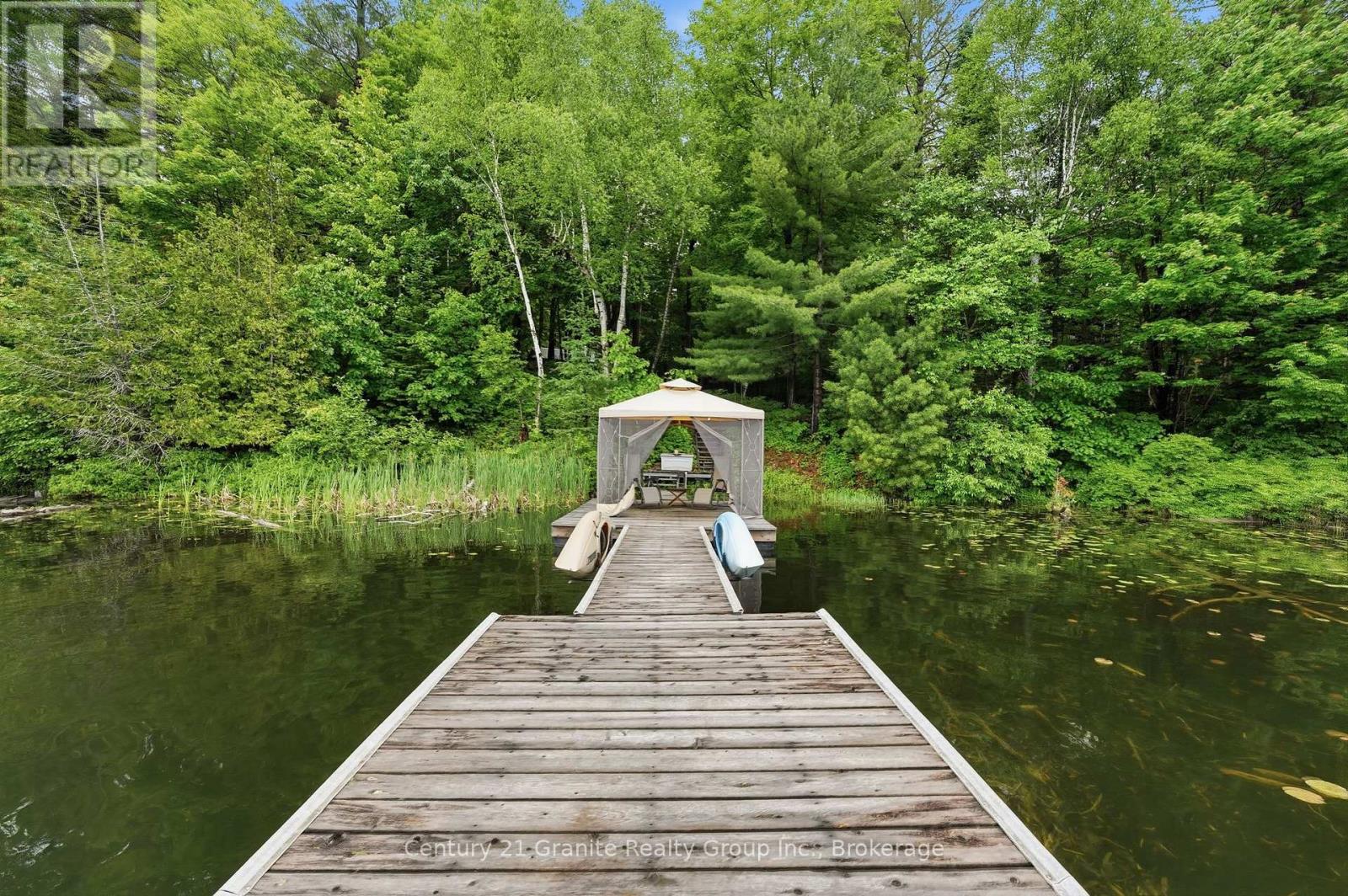 76 Rock Lake Court, Faraday, Ontario  K0L 1C0 - Photo 43 - X13466018
