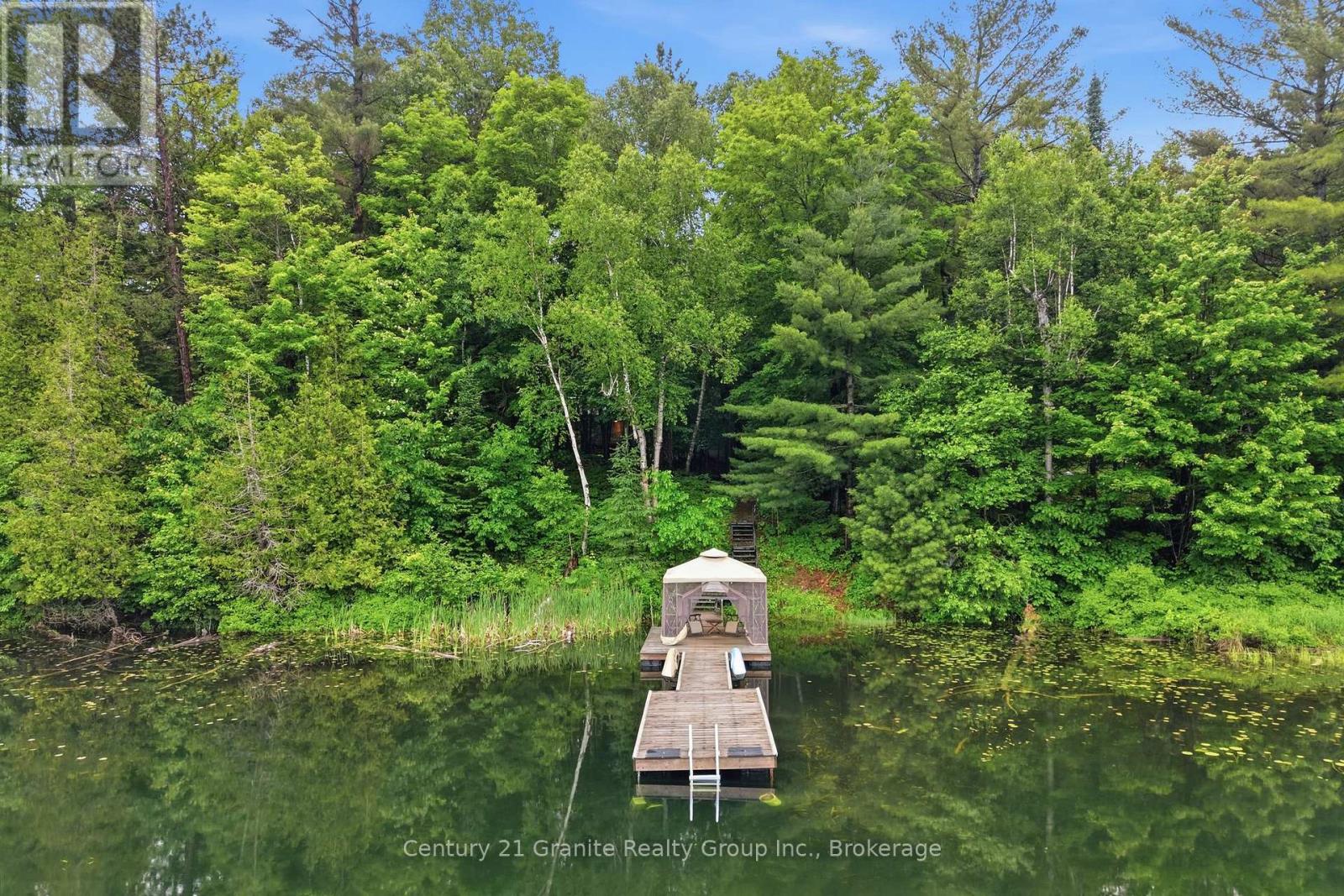 76 Rock Lake Court, Faraday, Ontario  K0L 1C0 - Photo 45 - X13466018