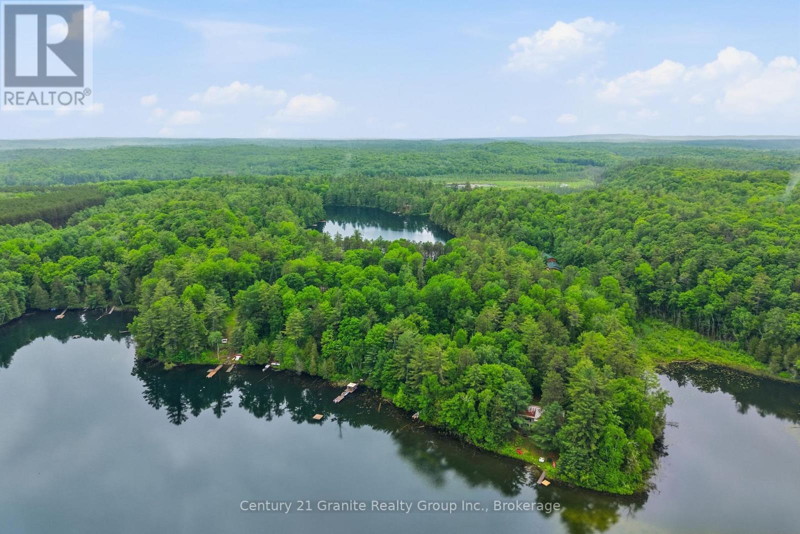 76 Rock Lake Court, Faraday, Ontario  K0L 1C0 - Photo 46 - X13466018