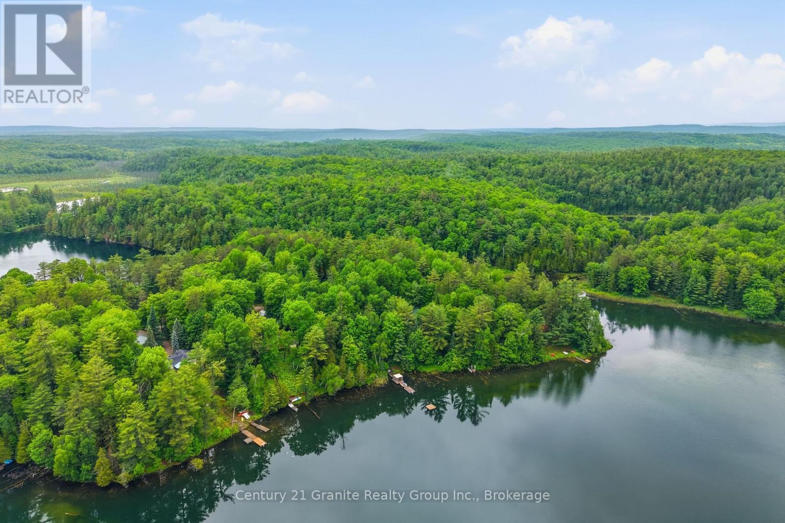 76 Rock Lake Court, Faraday, Ontario  K0L 1C0 - Photo 47 - X13466018