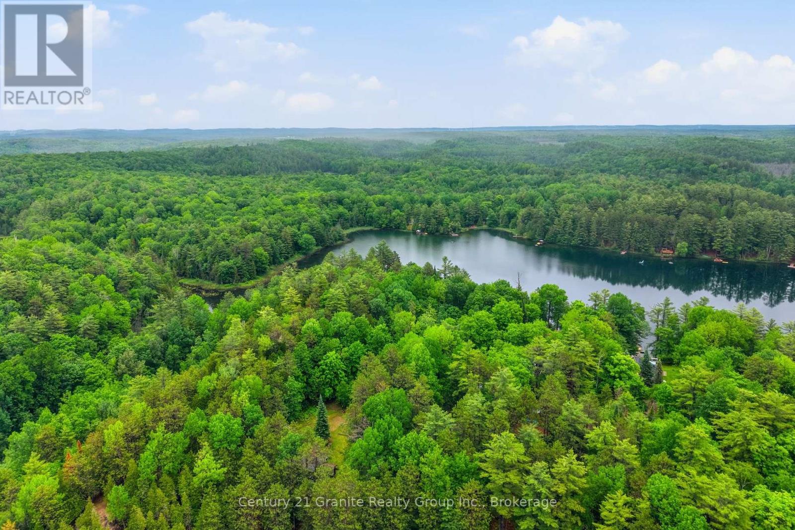 76 Rock Lake Court, Faraday, Ontario  K0L 1C0 - Photo 48 - X13466018