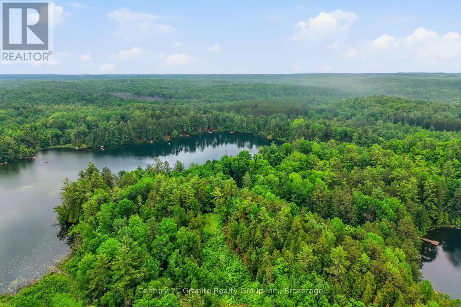 76 Rock Lake Court, Faraday, Ontario  K0L 1C0 - Photo 49 - X13466018