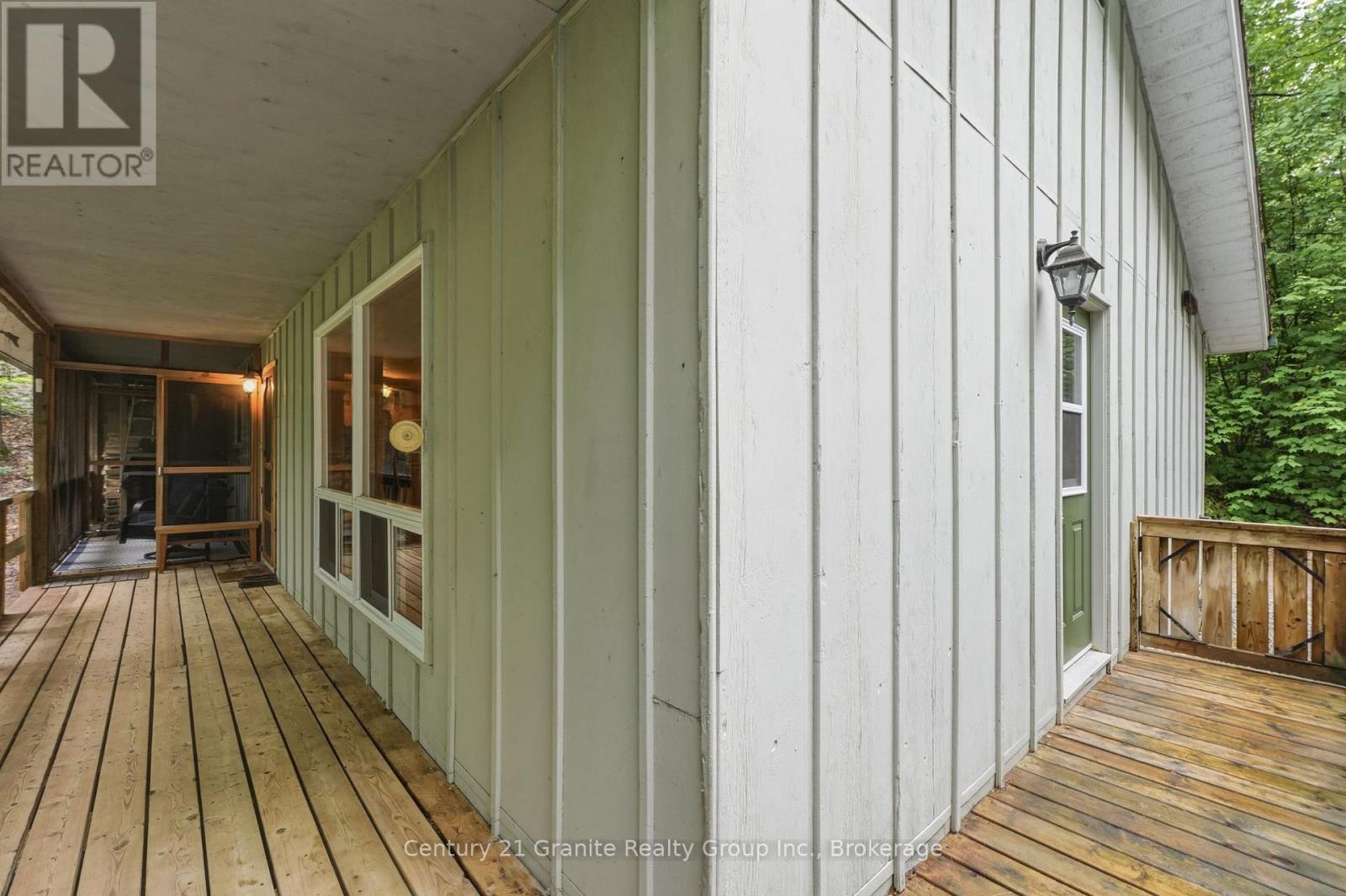 76 Rock Lake Court, Faraday, Ontario  K0L 1C0 - Photo 50 - X13466018
