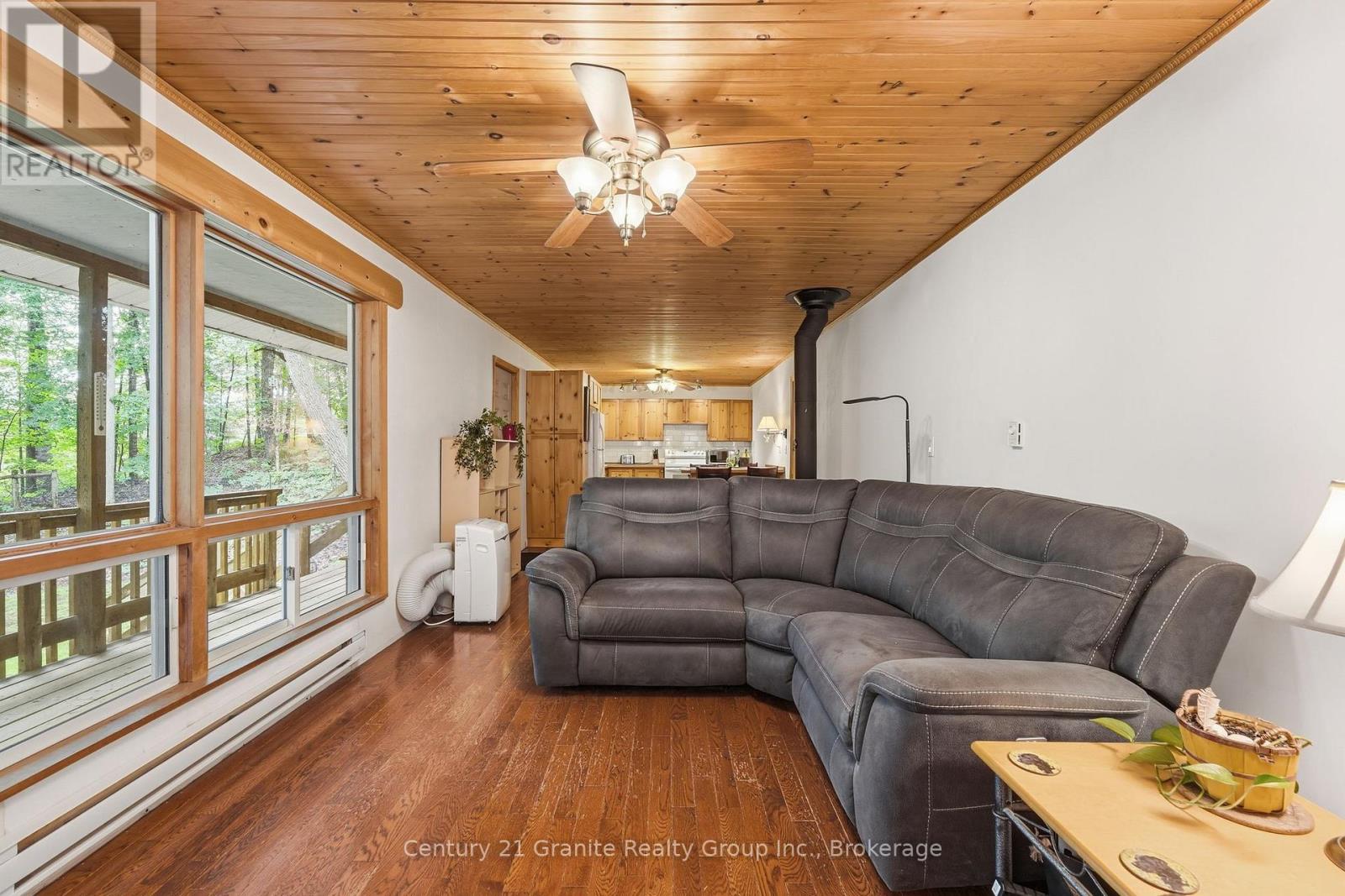 76 Rock Lake Court, Faraday, Ontario  K0L 1C0 - Photo 6 - X13466018