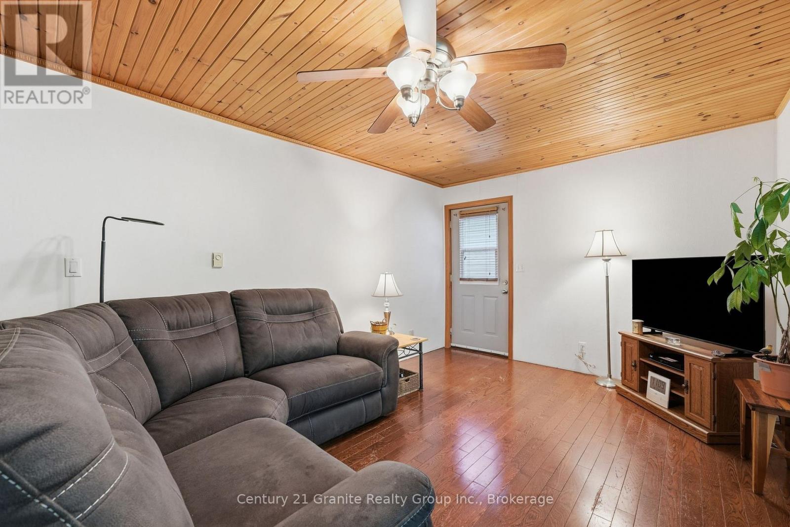 76 Rock Lake Court, Faraday, Ontario  K0L 1C0 - Photo 8 - X13466018