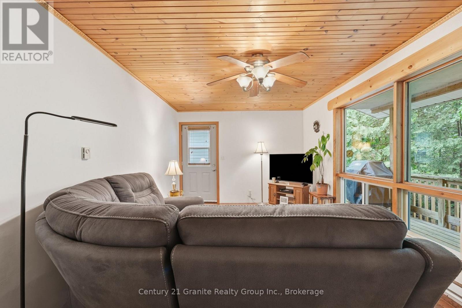 76 Rock Lake Court, Faraday, Ontario  K0L 1C0 - Photo 9 - X13466018
