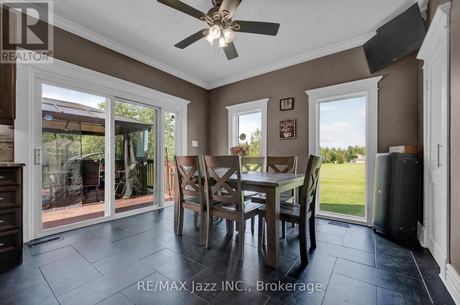1674 Hooton Drive, Cavan Monaghan (Cavan Twp), Ontario  L0A 1C0 - Photo 10 - X13466298
