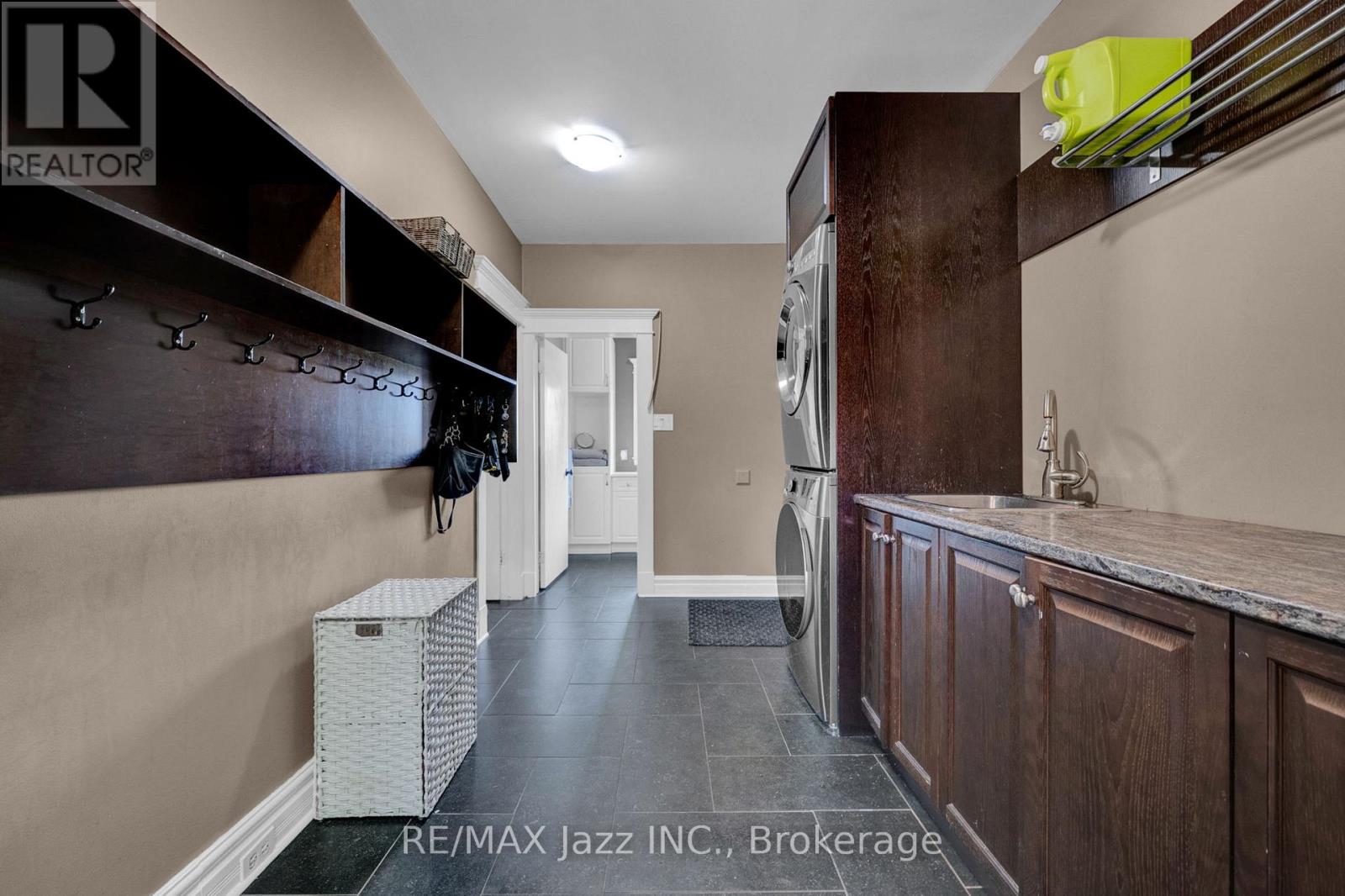 1674 Hooton Drive, Cavan Monaghan (Cavan Twp), Ontario  L0A 1C0 - Photo 12 - X13466298