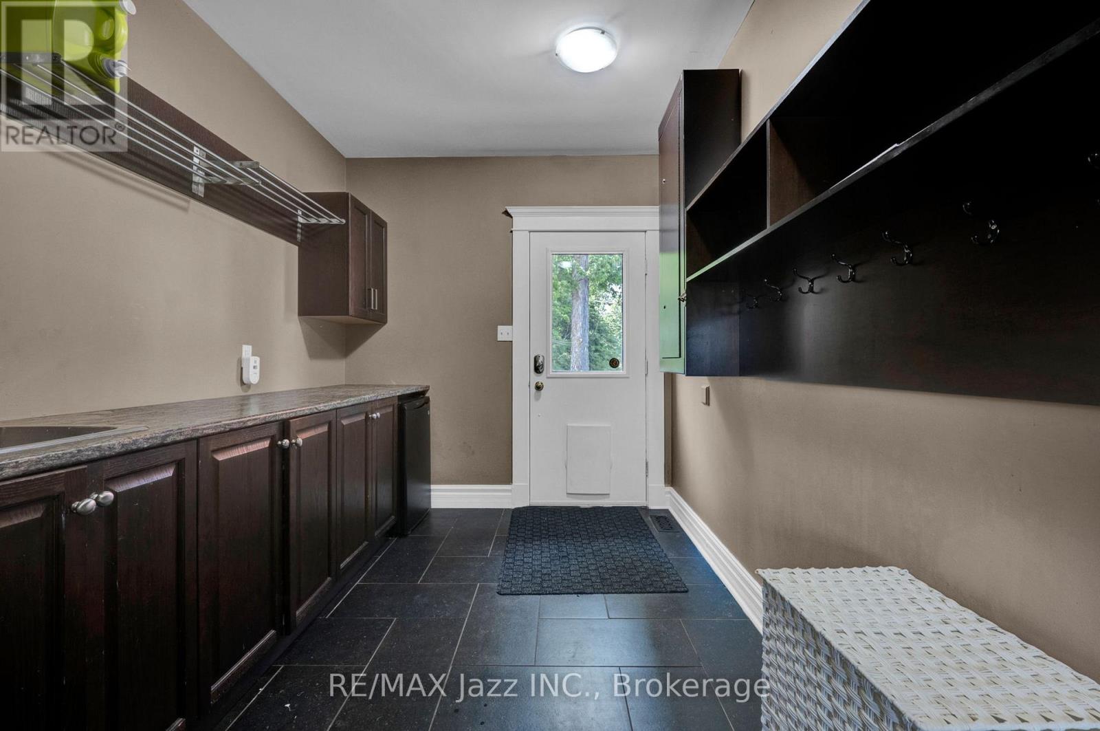 1674 Hooton Drive, Cavan Monaghan (Cavan Twp), Ontario  L0A 1C0 - Photo 13 - X13466298