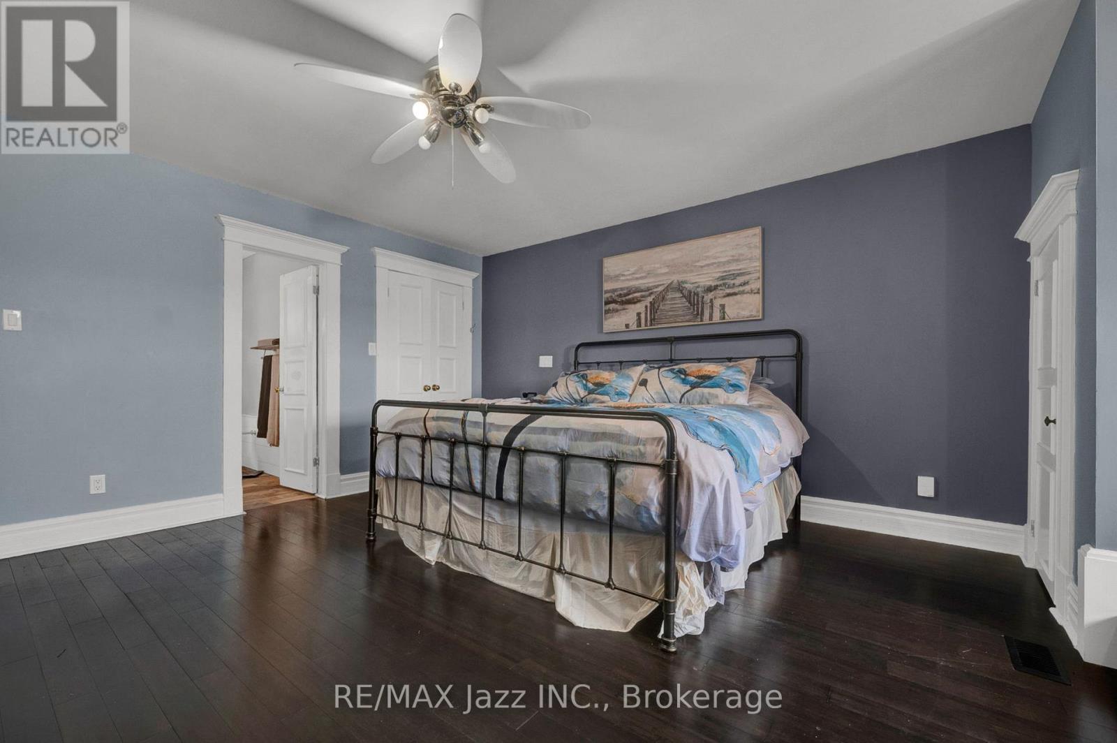 1674 Hooton Drive, Cavan Monaghan (Cavan Twp), Ontario  L0A 1C0 - Photo 17 - X13466298