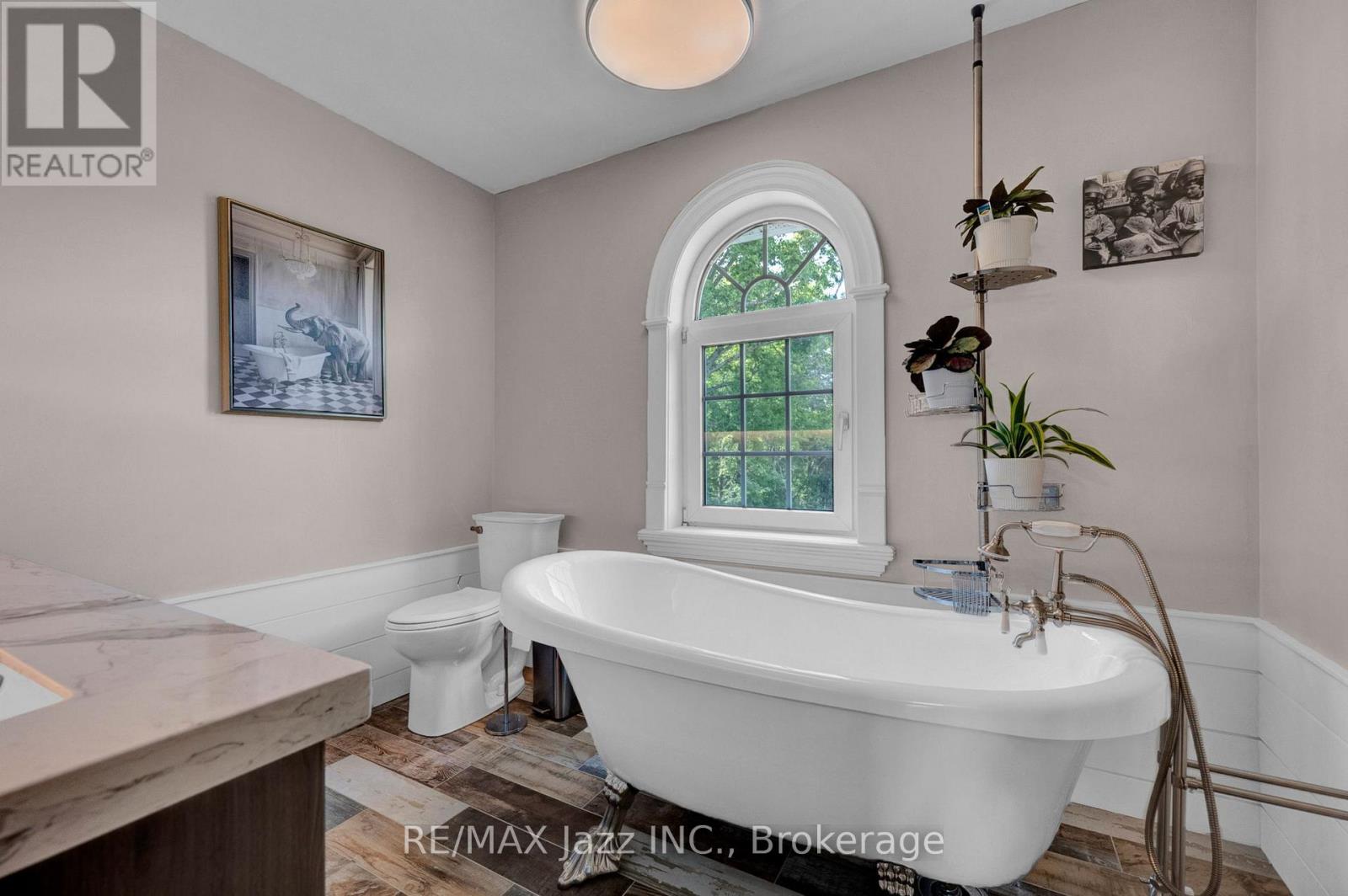 1674 Hooton Drive, Cavan Monaghan (Cavan Twp), Ontario  L0A 1C0 - Photo 18 - X13466298