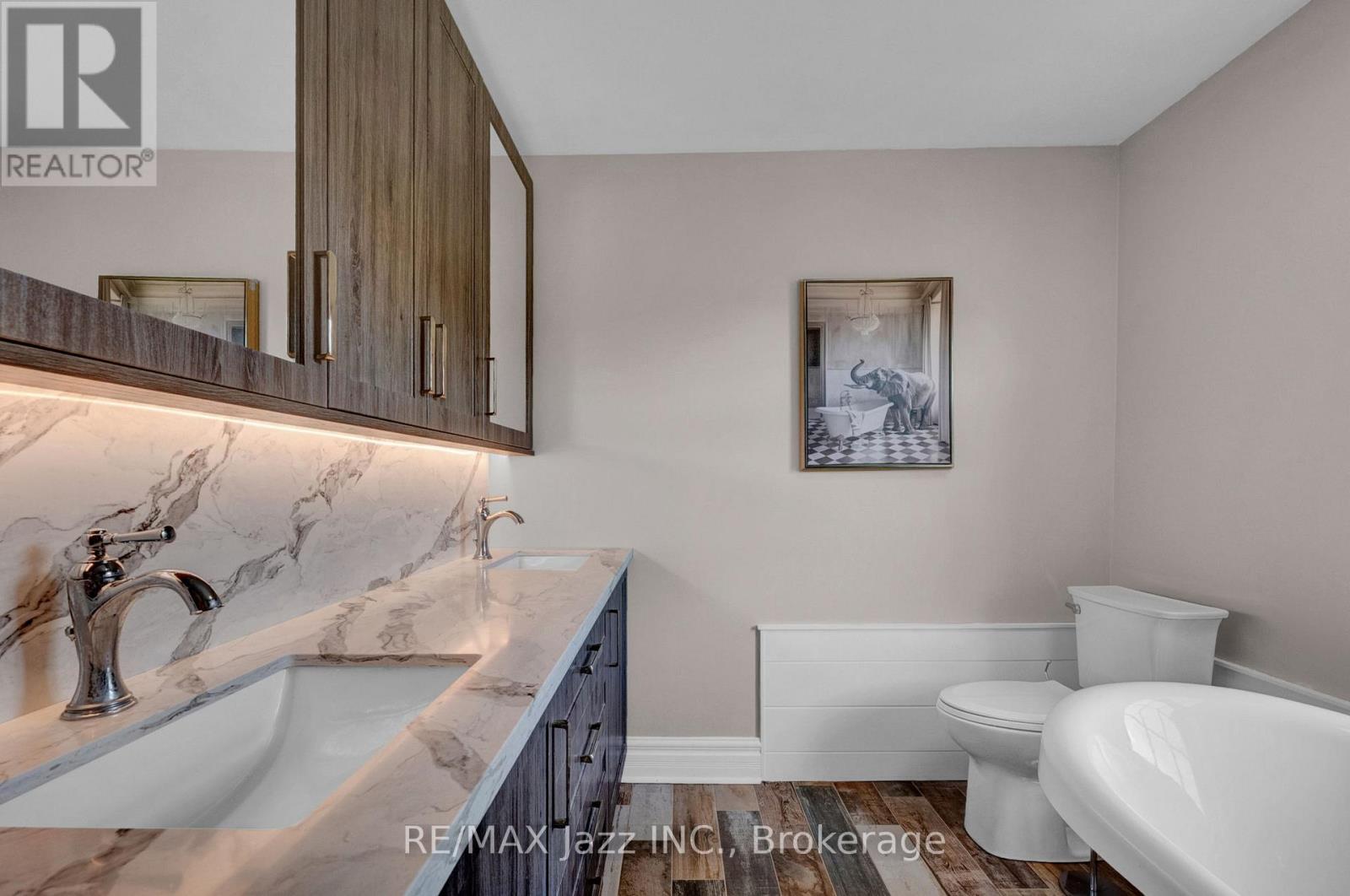 1674 Hooton Drive, Cavan Monaghan (Cavan Twp), Ontario  L0A 1C0 - Photo 20 - X13466298