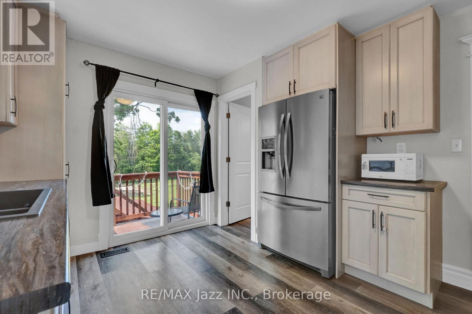 1674 Hooton Drive, Cavan Monaghan (Cavan Twp), Ontario  L0A 1C0 - Photo 24 - X13466298