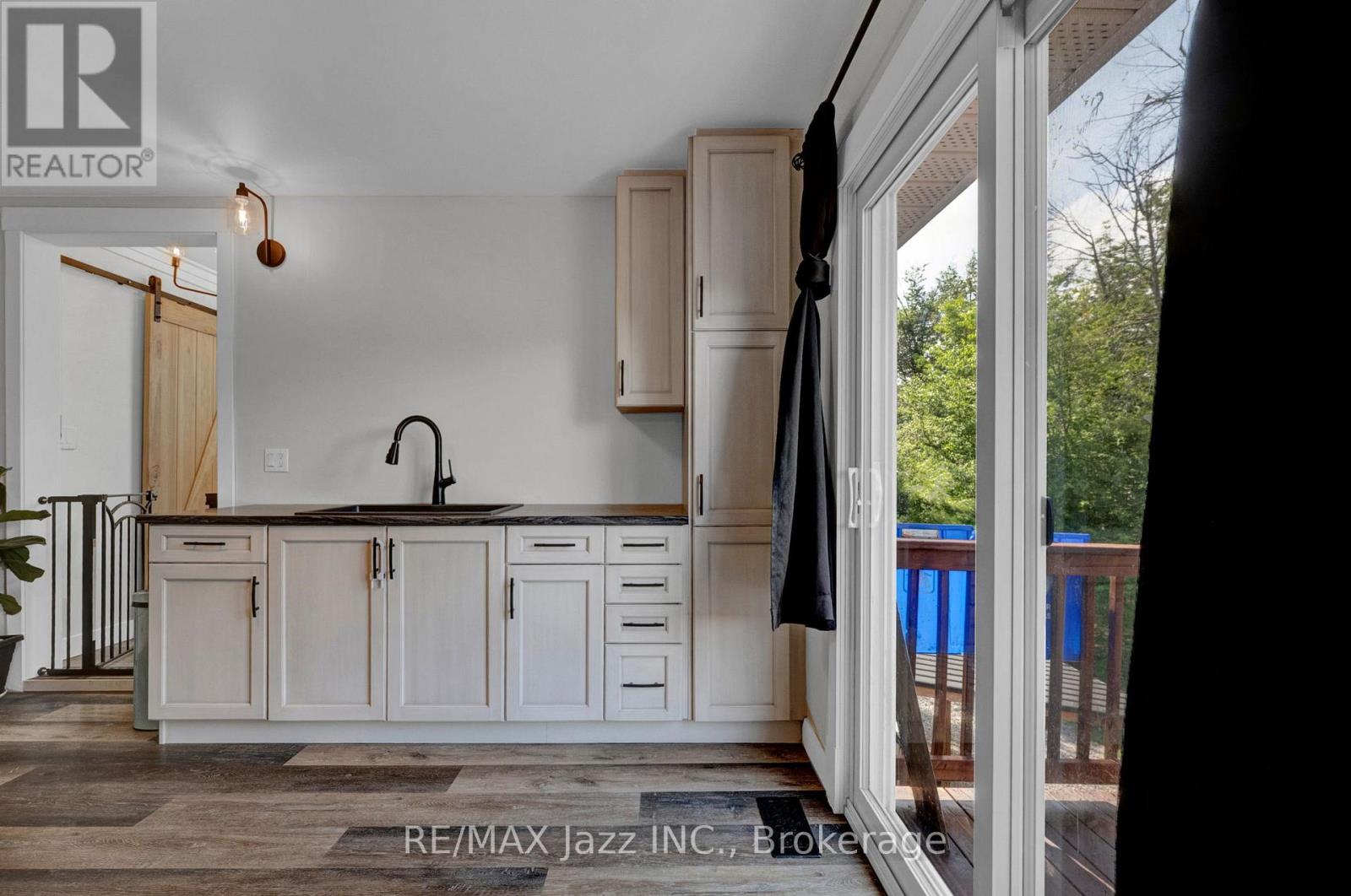 1674 Hooton Drive, Cavan Monaghan (Cavan Twp), Ontario  L0A 1C0 - Photo 26 - X13466298