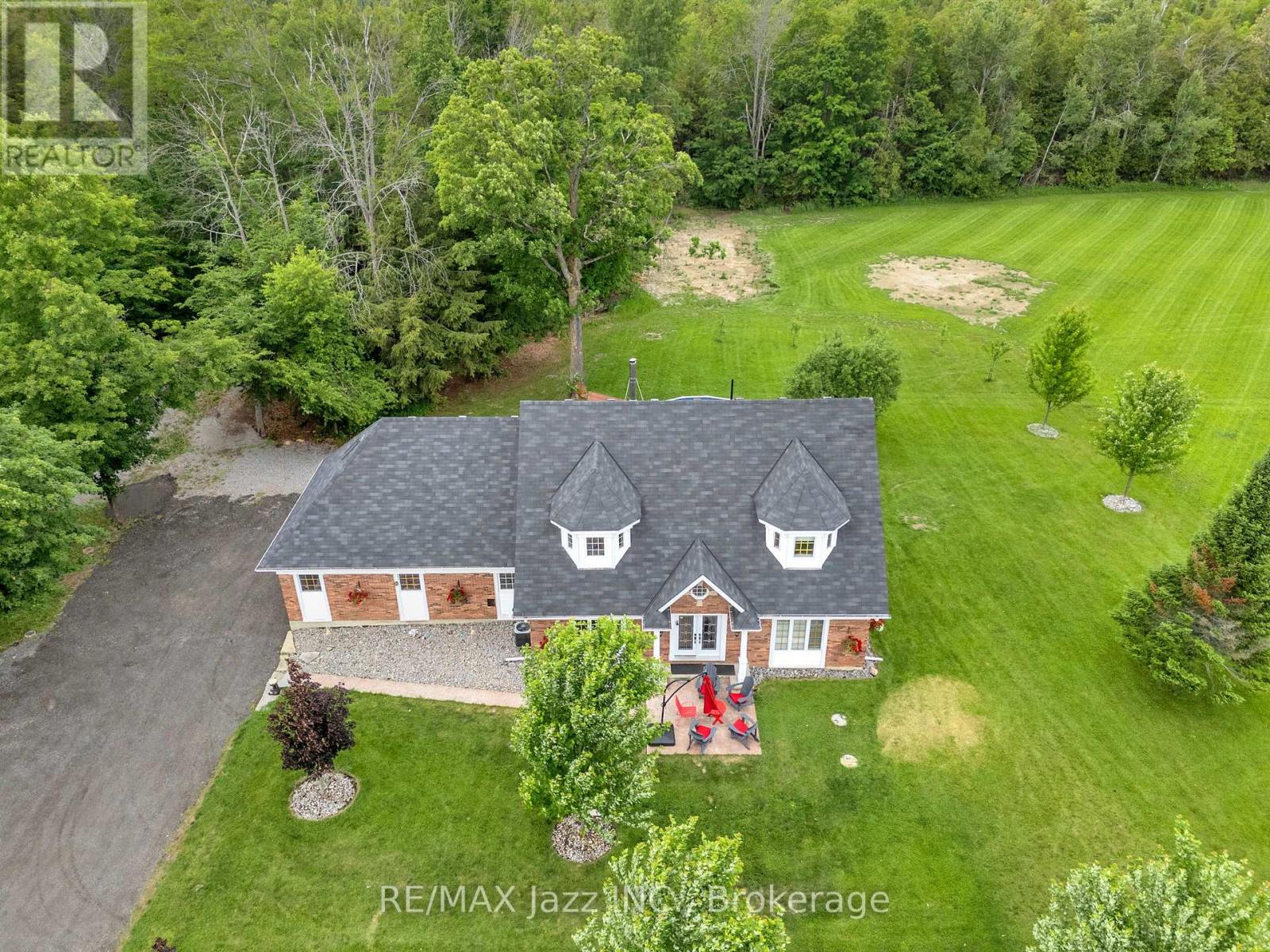 1674 Hooton Drive, Cavan Monaghan (Cavan Twp), Ontario  L0A 1C0 - Photo 3 - X13466298