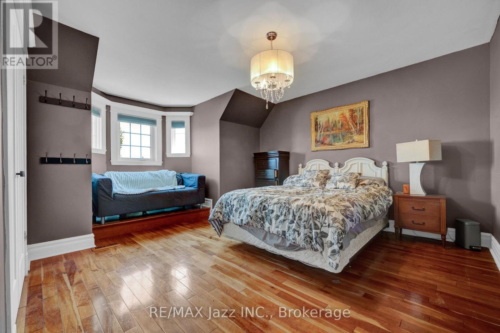 1674 Hooton Drive, Cavan Monaghan (Cavan Twp), Ontario  L0A 1C0 - Photo 30 - X13466298