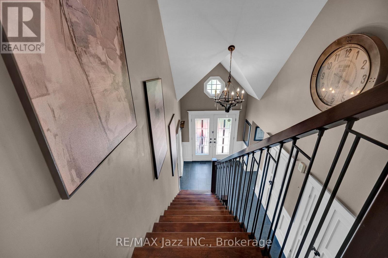 1674 Hooton Drive, Cavan Monaghan (Cavan Twp), Ontario  L0A 1C0 - Photo 32 - X13466298