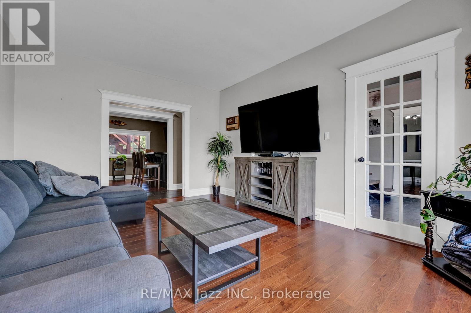 1674 Hooton Drive, Cavan Monaghan (Cavan Twp), Ontario  L0A 1C0 - Photo 33 - X13466298