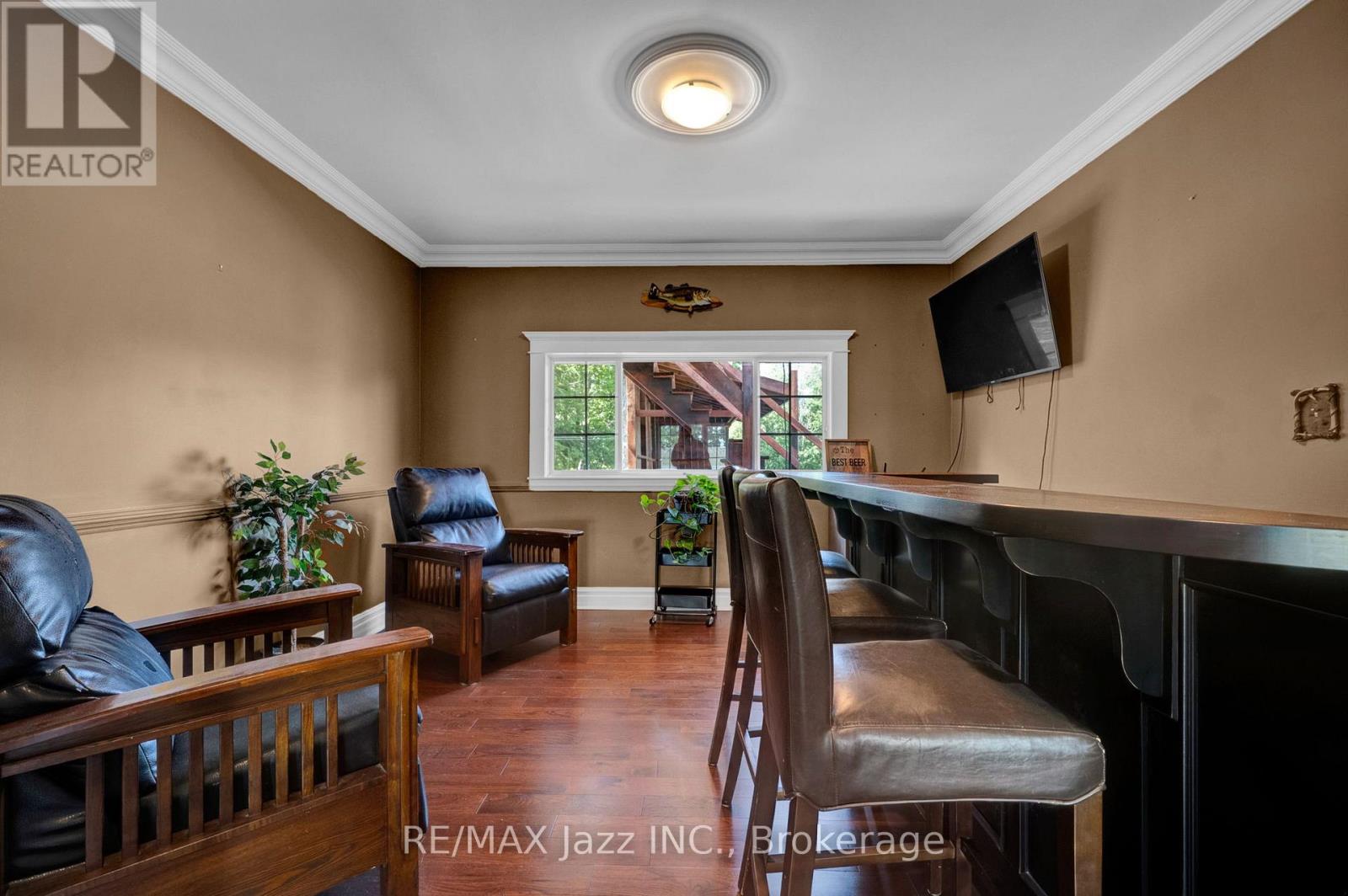1674 Hooton Drive, Cavan Monaghan (Cavan Twp), Ontario  L0A 1C0 - Photo 34 - X13466298