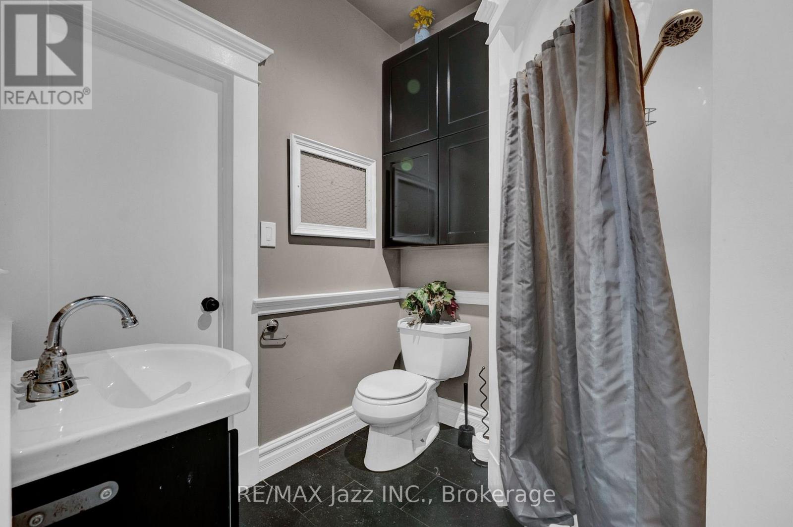 1674 Hooton Drive, Cavan Monaghan (Cavan Twp), Ontario  L0A 1C0 - Photo 36 - X13466298