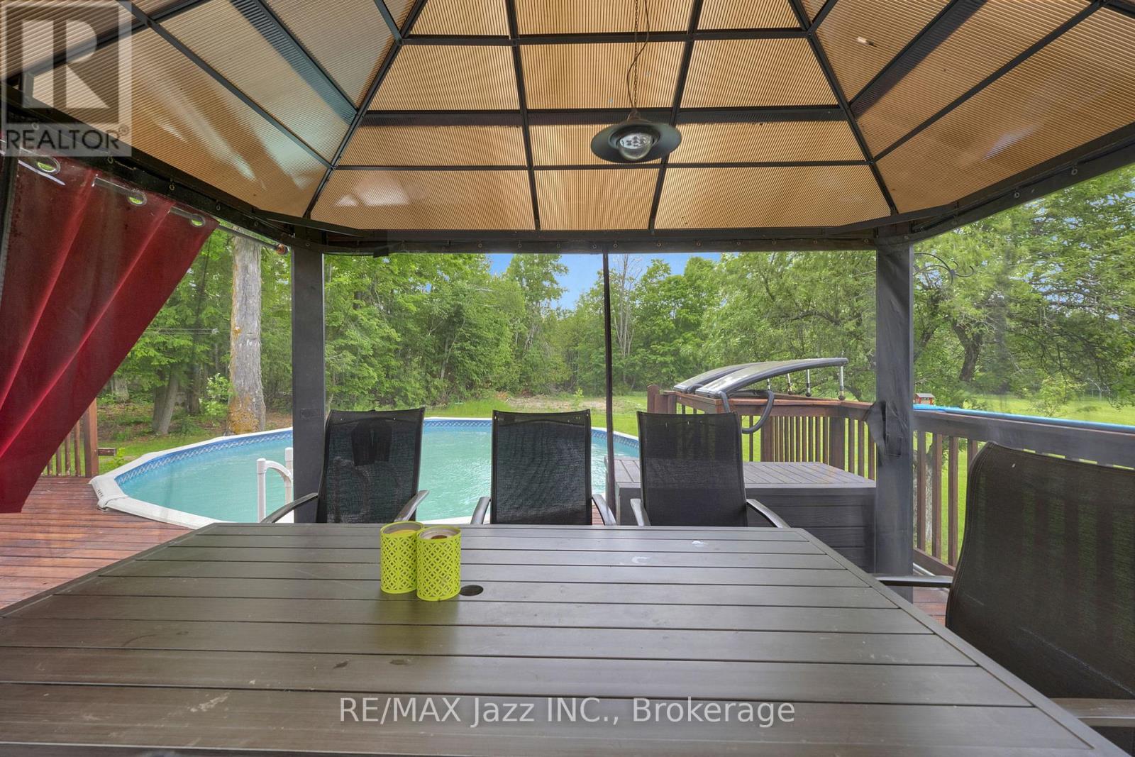 1674 Hooton Drive, Cavan Monaghan (Cavan Twp), Ontario  L0A 1C0 - Photo 37 - X13466298