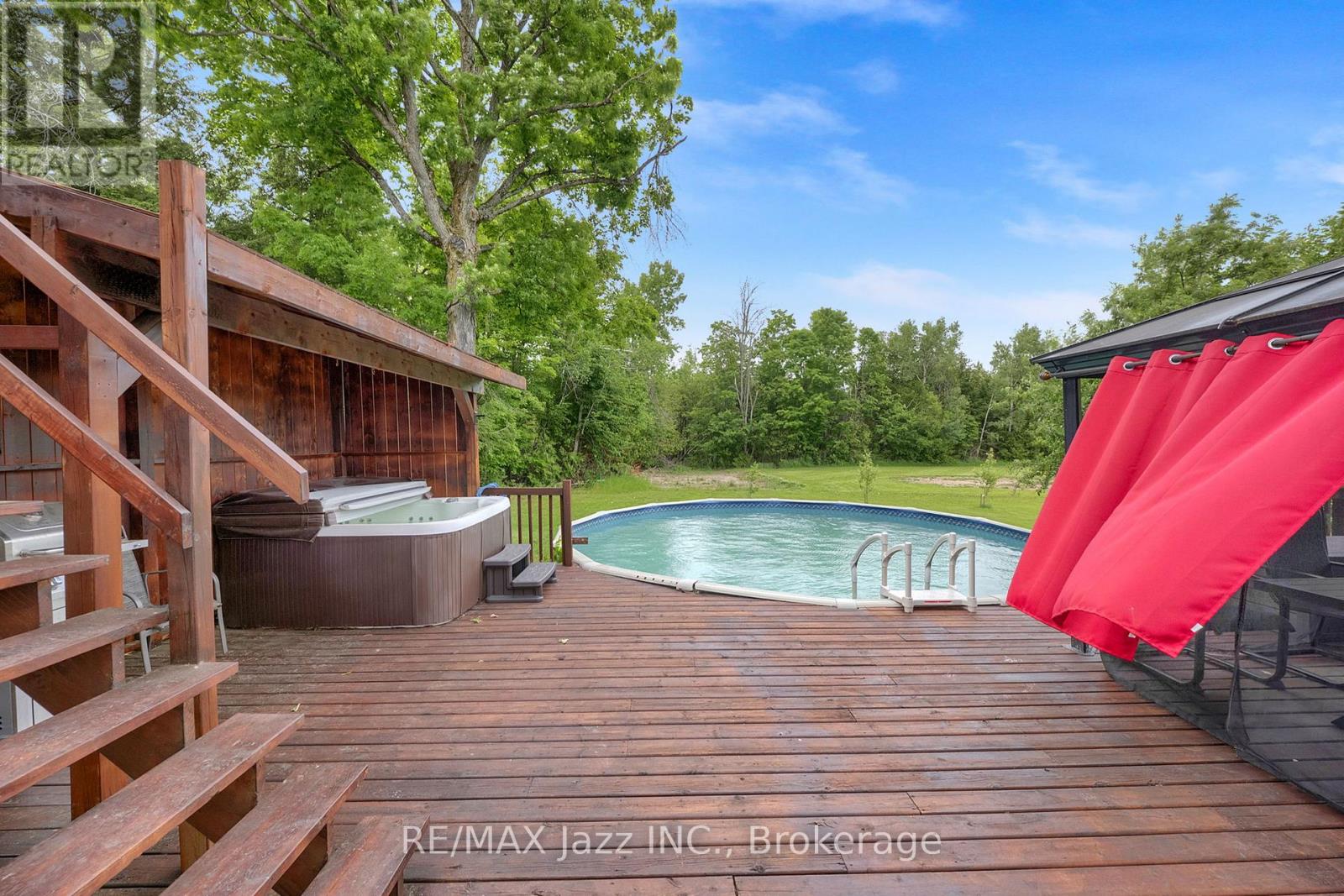 1674 Hooton Drive, Cavan Monaghan (Cavan Twp), Ontario  L0A 1C0 - Photo 39 - X13466298