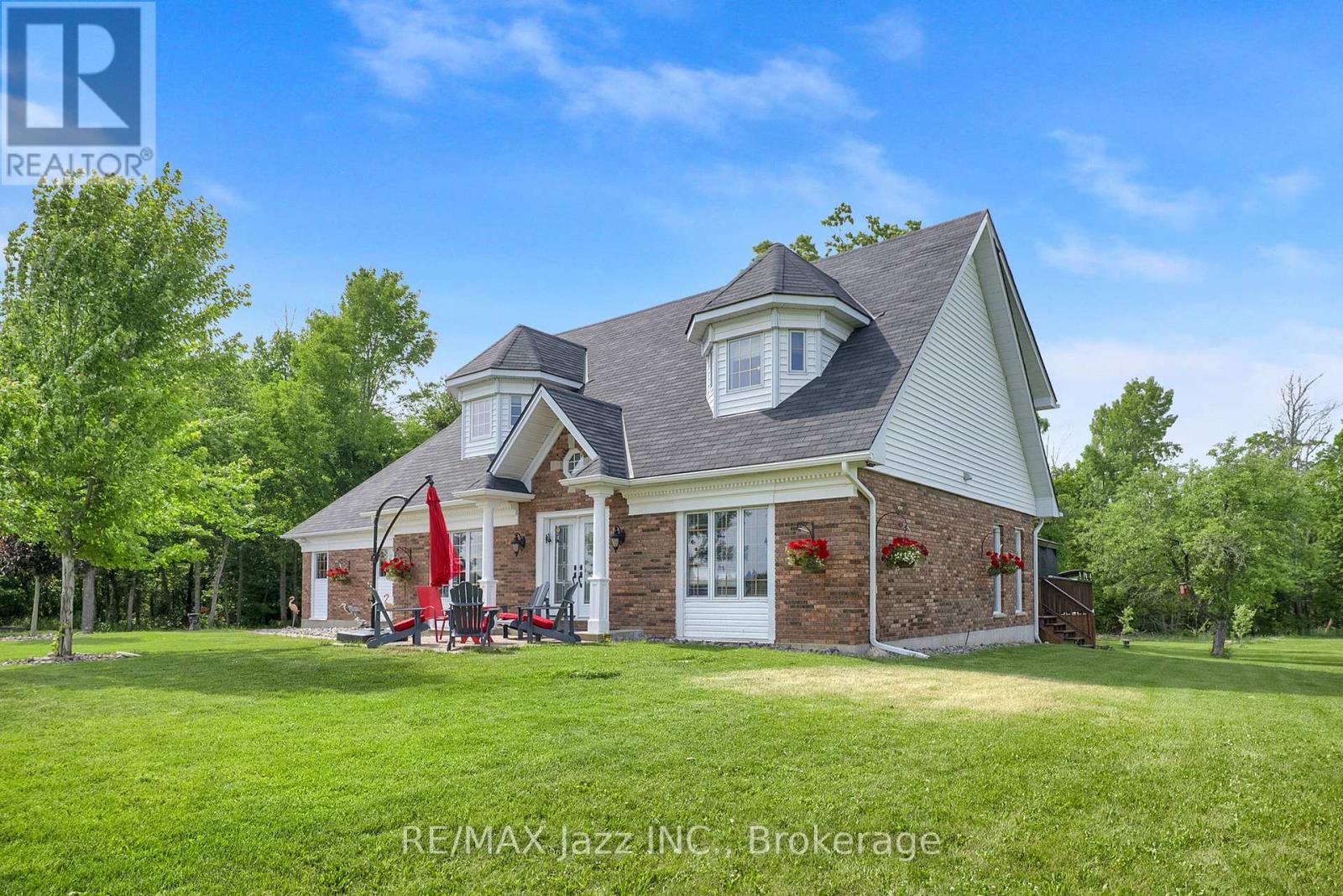 1674 Hooton Drive, Cavan Monaghan (Cavan Twp), Ontario  L0A 1C0 - Photo 41 - X13466298