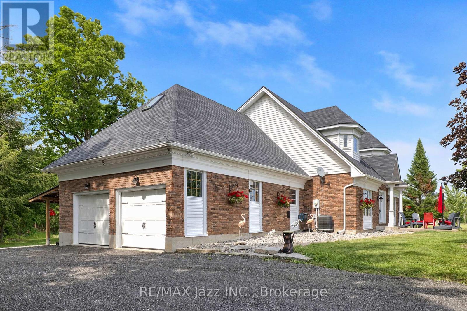 1674 Hooton Drive, Cavan Monaghan (Cavan Twp), Ontario  L0A 1C0 - Photo 42 - X13466298