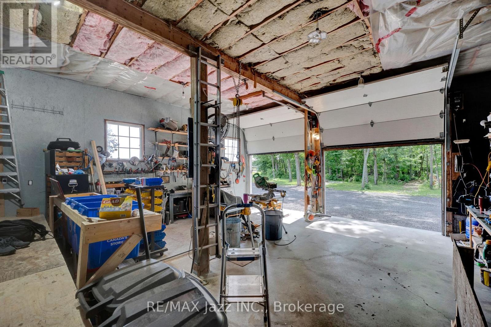 1674 Hooton Drive, Cavan Monaghan (Cavan Twp), Ontario  L0A 1C0 - Photo 43 - X13466298