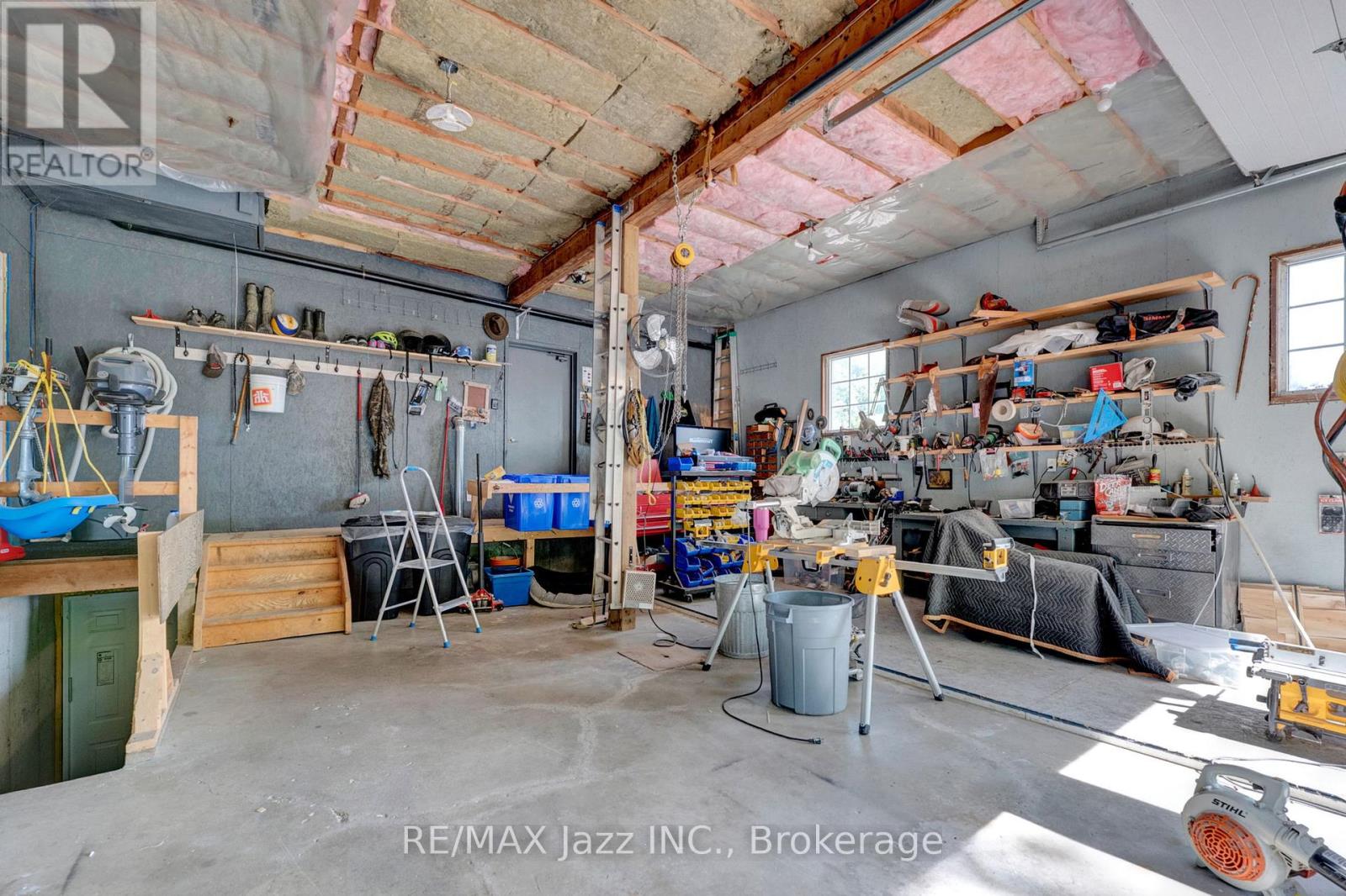 1674 Hooton Drive, Cavan Monaghan (Cavan Twp), Ontario  L0A 1C0 - Photo 44 - X13466298