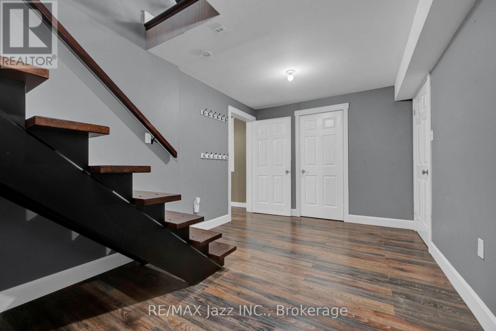 1674 Hooton Drive, Cavan Monaghan (Cavan Twp), Ontario  L0A 1C0 - Photo 45 - X13466298