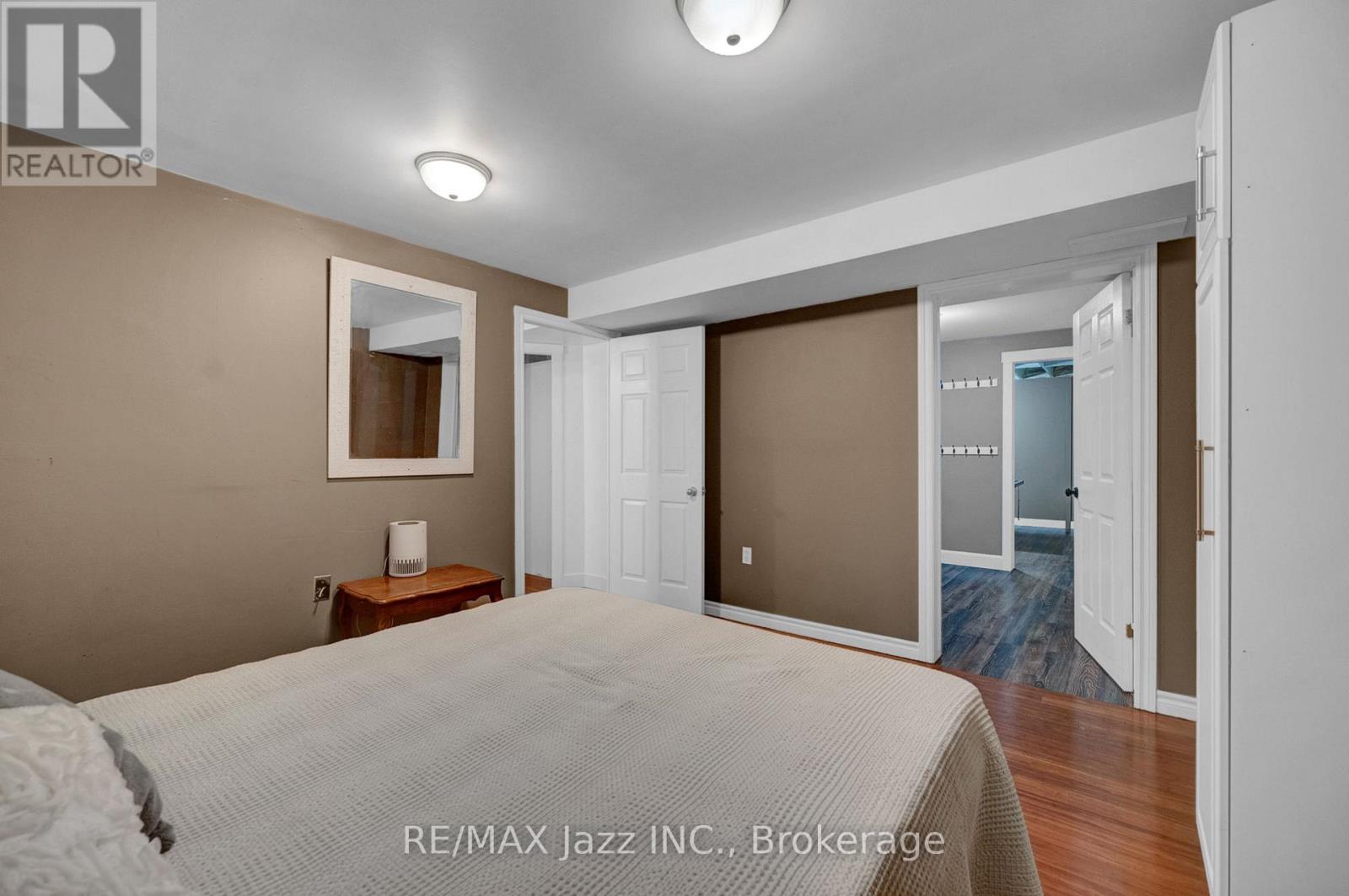 1674 Hooton Drive, Cavan Monaghan (Cavan Twp), Ontario  L0A 1C0 - Photo 47 - X13466298