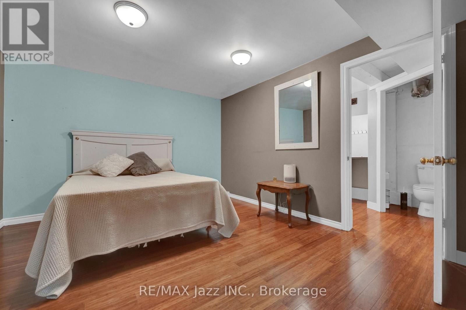 1674 Hooton Drive, Cavan Monaghan (Cavan Twp), Ontario  L0A 1C0 - Photo 48 - X13466298