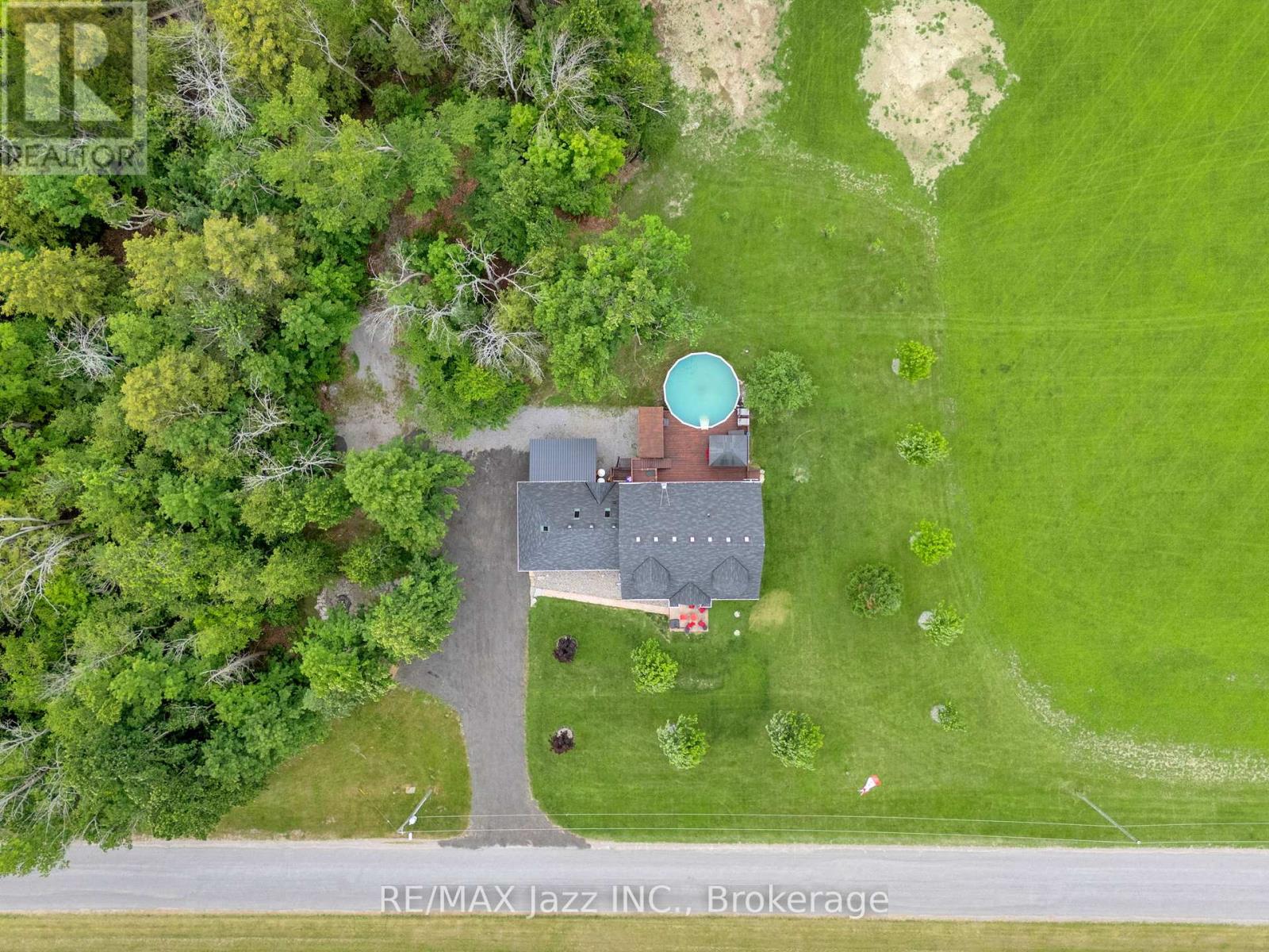 1674 Hooton Drive, Cavan Monaghan (Cavan Twp), Ontario  L0A 1C0 - Photo 50 - X13466298