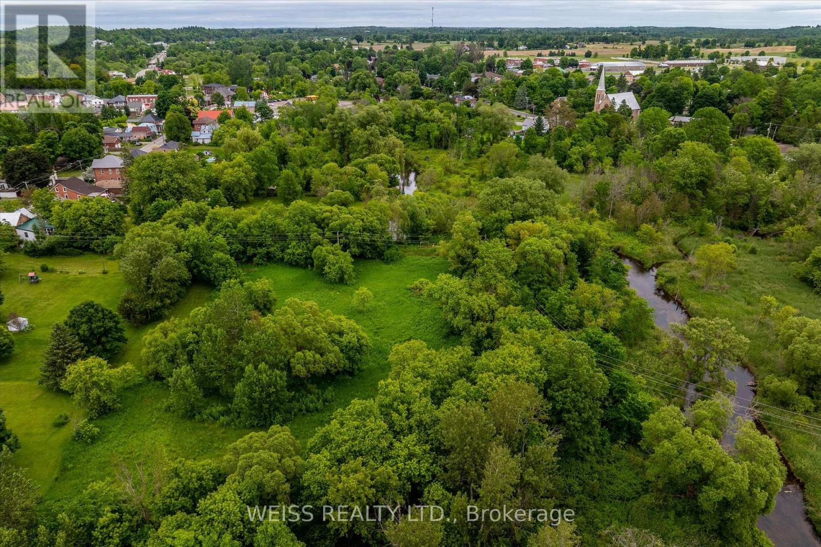 00 Spring Street, Asphodel-Norwood (Norwood), Ontario  K0L 2V0 - Photo 10 - X13465964