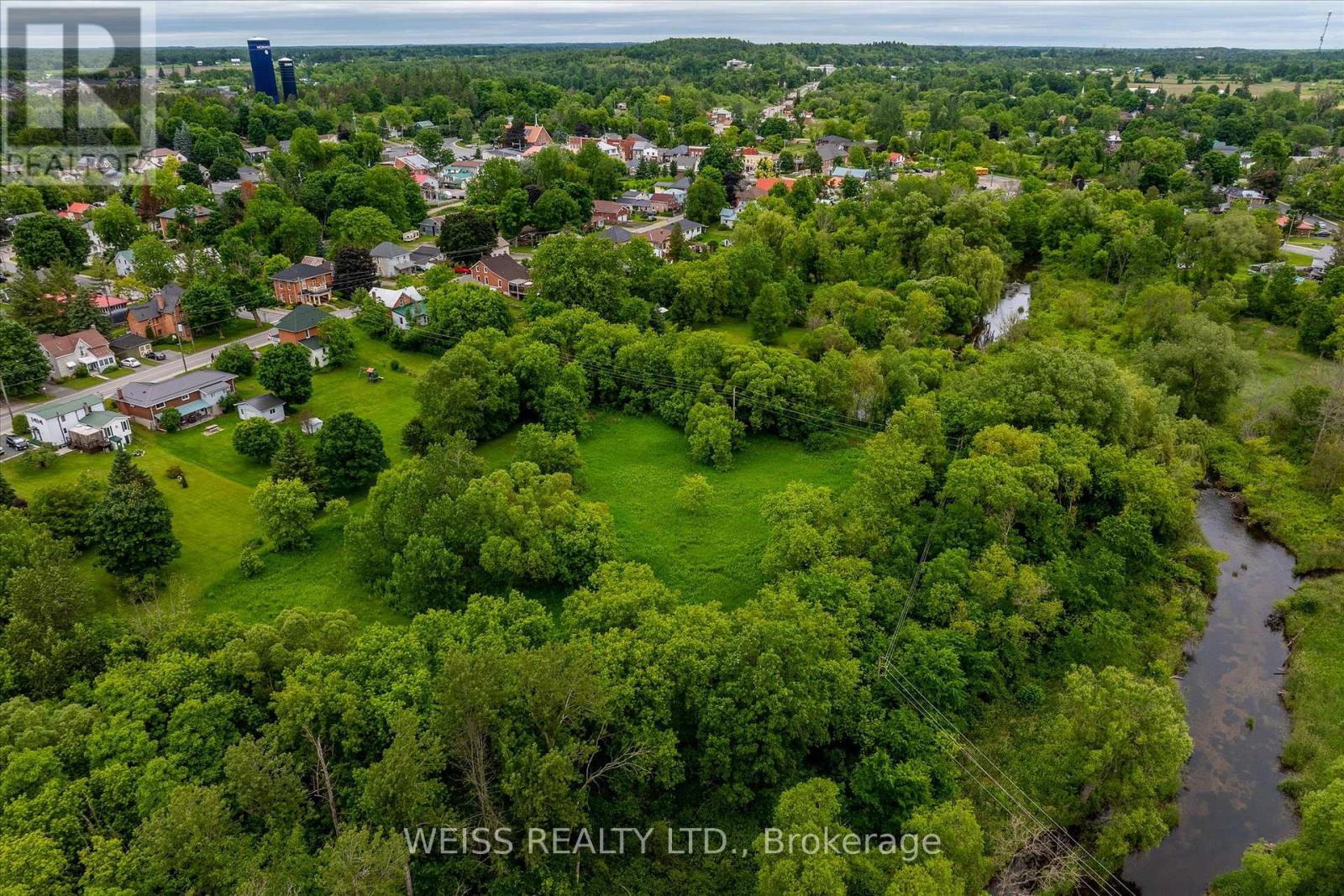 00 Spring Street, Asphodel-Norwood (Norwood), Ontario  K0L 2V0 - Photo 11 - X13465964