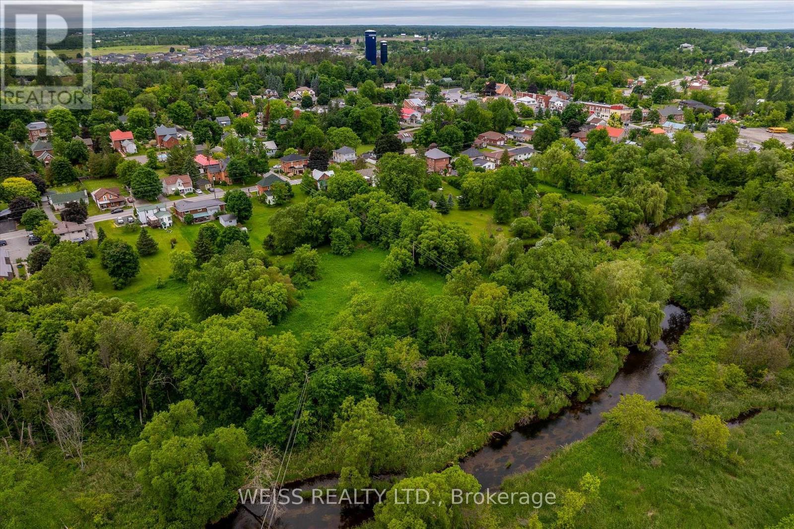 00 Spring Street, Asphodel-Norwood (Norwood), Ontario  K0L 2V0 - Photo 12 - X13465964