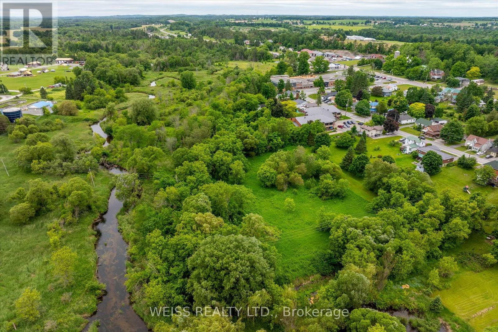 00 Spring Street, Asphodel-Norwood (Norwood), Ontario  K0L 2V0 - Photo 15 - X13465964