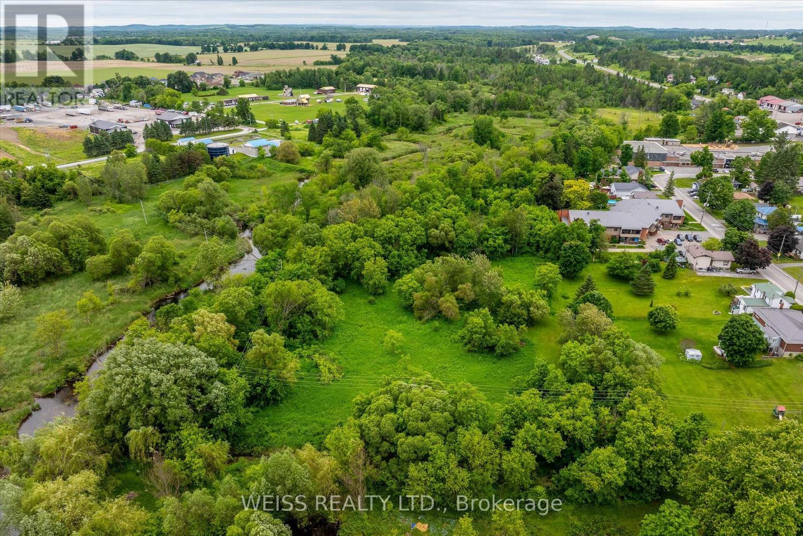 00 Spring Street, Asphodel-Norwood (Norwood), Ontario  K0L 2V0 - Photo 16 - X13465964
