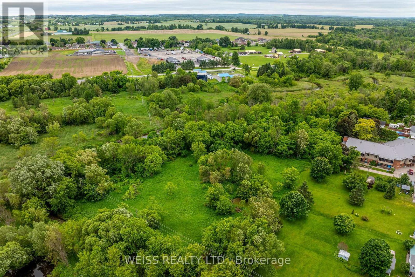 00 Spring Street, Asphodel-Norwood (Norwood), Ontario  K0L 2V0 - Photo 17 - X13465964
