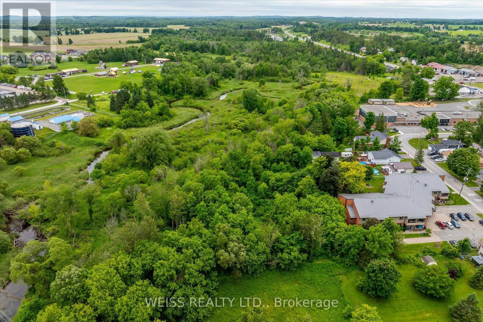 00 Spring Street, Asphodel-Norwood (Norwood), Ontario  K0L 2V0 - Photo 18 - X13465964