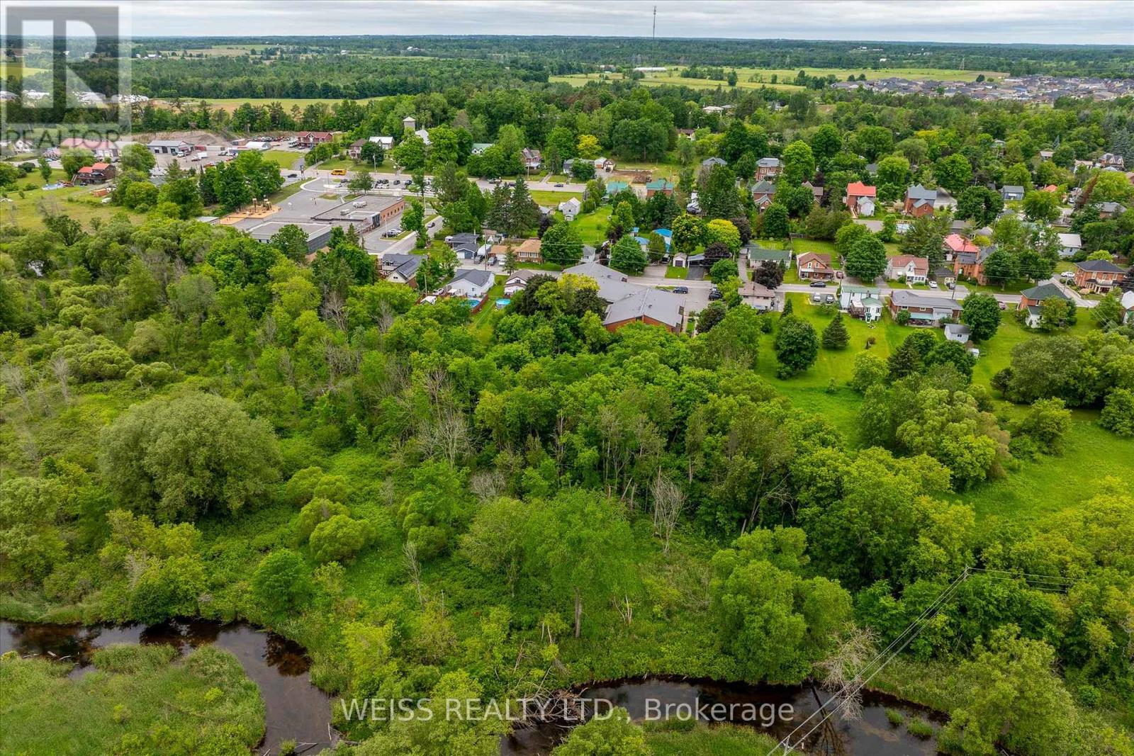 00 Spring Street, Asphodel-Norwood (Norwood), Ontario  K0L 2V0 - Photo 20 - X13465964